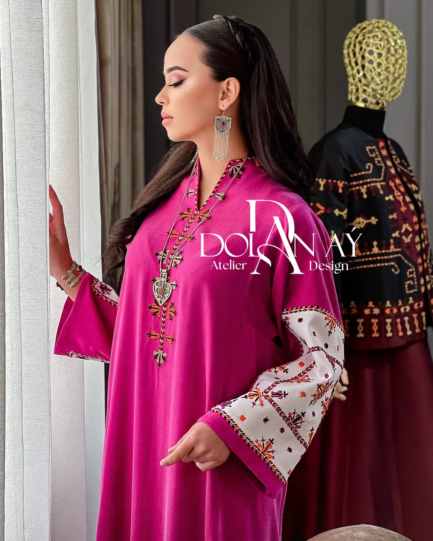 Türkmen fasonlar pombarh fasonlar Fasonlar 2025 fasonlar fason moda modalar Bezen bezen Türkmen fasonlar 2026 Türkmen fasonlar 2025 Türkmen fasonlar 2024 Türkmen fasonlar 2023 turkmenistan türkmenistan turkmen türkmen ashgabat  asgabat aşgabat balkan mary lebap dashoguz dasoguz daşoguz pombarh ponbarhat gulyupek gülýüpek stapel ştapel Gralan Çüýdeşen Abaýa Gadymy Krep Gurultaý 	Keteni Ýüpek Şifon Gipýur Lyon Welwet Atlas Kaşemir Streýç Suzana Ştapel Gülýüpek Pombarh Ýupka Gursakça Aksesuarlar Palto Penjek Okuw eşik Fata Sport eşik Uniforma Nakidka Öýme Şarf kompýuter ýaka ýaglyk Arenda köýnek 2nji el köýnek Taýyn köýnek Matalar Milli lybas milli lybaslar Toý köýnek Toý köýnekler toy koynek toy koynekler gundelik koynekler Gündelik	 
 köýnekler fata koynek Modern taze fason Eskiz koynektm turkmenkoynek türkmenkoynek fason moda moda fasonlar Iş eşik el iş	sada	ýakaly ýakasyz	keşdeli biserli	ýeňli giň nagyşly ýüregi açyk stoýka ýaka ýanly kombinasiýa 	zerli üsti aşak guşakly seçekli gysga ýeňli Gülýüpek Toý köýnek el iş, ýakaly  Gülgüne