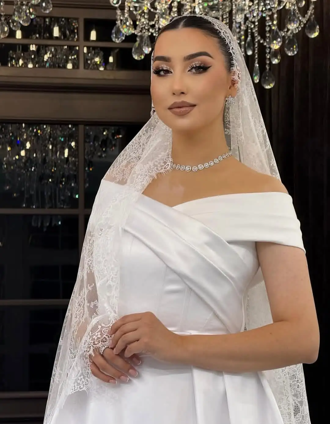 Türkmen fasonlar pombarh fasonlar Fasonlar 2025 fasonlar fason moda modalar Bezen bezen Türkmen fasonlar 2026 Türkmen fasonlar 2025 Türkmen fasonlar 2024 Türkmen fasonlar 2023 turkmenistan türkmenistan turkmen türkmen ashgabat  asgabat aşgabat balkan mary lebap dashoguz dasoguz daşoguz pombarh ponbarhat gulyupek gülýüpek stapel ştapel Gralan Çüýdeşen Abaýa Gadymy Krep Gurultaý 	Keteni Ýüpek Şifon Gipýur Lyon Welwet Atlas Kaşemir Streýç Suzana Ştapel Gülýüpek Pombarh Ýupka Gursakça Aksesuarlar Palto Penjek Okuw eşik Fata Sport eşik Uniforma Nakidka Öýme Şarf kompýuter ýaka ýaglyk Arenda köýnek 2nji el köýnek Taýyn köýnek Matalar Milli lybas milli lybaslar Toý köýnek Toý köýnekler toy koynek toy koynekler gundelik koynekler Gündelik	 
 köýnekler fata koynek Modern taze fason Eskiz koynektm turkmenkoynek türkmenkoynek fason moda moda fasonlar Iş eşik el iş	sada	ýakaly ýakasyz	keşdeli biserli	ýeňli giň nagyşly ýüregi açyk stoýka ýaka ýanly kombinasiýa 	zerli üsti aşak guşakly seçekli gysga ýeňli 