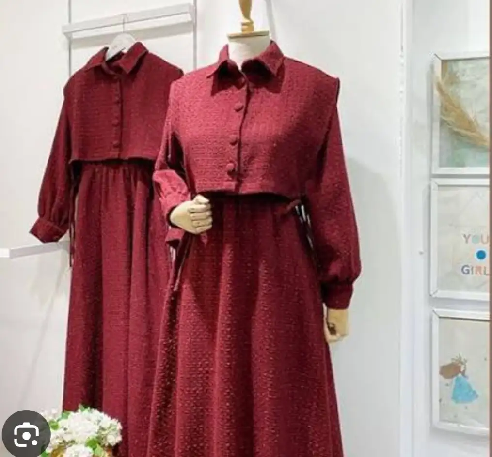 Türkmen fasonlar pombarh fasonlar Fasonlar 2025 fasonlar fason moda modalar Bezen bezen Türkmen fasonlar 2026 Türkmen fasonlar 2025 Türkmen fasonlar 2024 Türkmen fasonlar 2023 turkmenistan türkmenistan turkmen türkmen ashgabat  asgabat aşgabat balkan mary lebap dashoguz dasoguz daşoguz pombarh ponbarhat gulyupek gülýüpek stapel ştapel Gralan Çüýdeşen Abaýa Gadymy Krep Gurultaý 	Keteni Ýüpek Şifon Gipýur Lyon Welwet Atlas Kaşemir Streýç Suzana Ştapel Gülýüpek Pombarh Ýupka Gursakça Aksesuarlar Palto Penjek Okuw eşik Fata Sport eşik Uniforma Nakidka Öýme Şarf kompýuter ýaka ýaglyk Arenda köýnek 2nji el köýnek Taýyn köýnek Matalar Milli lybas milli lybaslar Toý köýnek Toý köýnekler toy koynek toy koynekler gundelik koynekler Gündelik	 
 köýnekler fata koynek Modern taze fason Eskiz koynektm turkmenkoynek türkmenkoynek fason moda moda fasonlar Iş eşik el iş	sada	ýakaly ýakasyz	keşdeli biserli	ýeňli giň nagyşly ýüregi açyk stoýka ýaka ýanly kombinasiýa 	zerli üsti aşak guşakly seçekli gysga ýeňli 