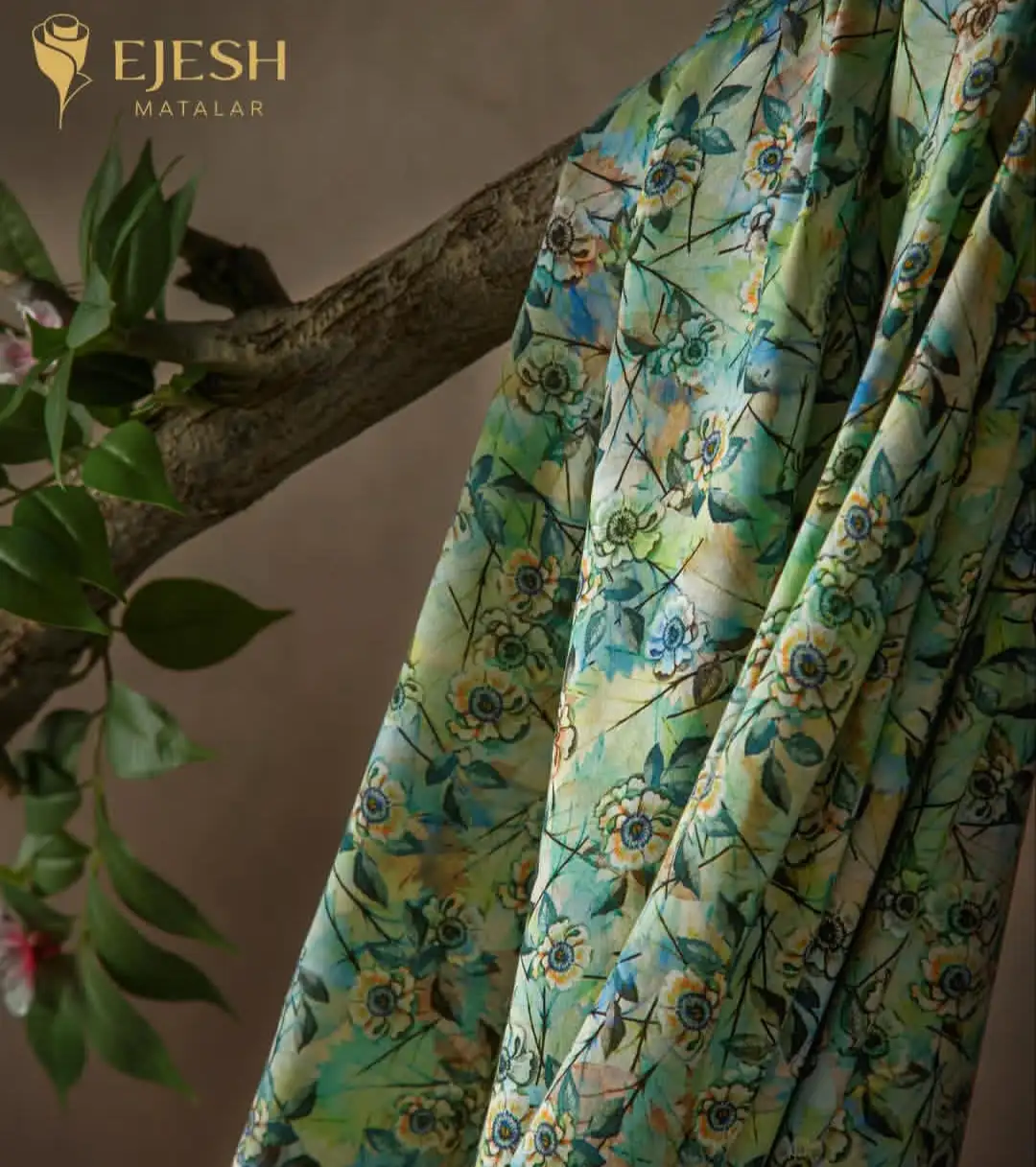 Türkmen fasonlar pombarh fasonlar Fasonlar 2025 fasonlar fason moda modalar Bezen bezen Türkmen fasonlar 2026 Türkmen fasonlar 2025 Türkmen fasonlar 2024 Türkmen fasonlar 2023 turkmenistan türkmenistan turkmen türkmen ashgabat  asgabat aşgabat balkan mary lebap dashoguz dasoguz daşoguz pombarh ponbarhat gulyupek gülýüpek stapel ştapel Gralan Çüýdeşen Abaýa Gadymy Krep Gurultaý 	Keteni Ýüpek Şifon Gipýur Lyon Welwet Atlas Kaşemir Streýç Suzana Ştapel Gülýüpek Pombarh Ýupka Gursakça Aksesuarlar Palto Penjek Okuw eşik Fata Sport eşik Uniforma Nakidka Öýme Şarf kompýuter ýaka ýaglyk Arenda köýnek 2nji el köýnek Taýyn köýnek Matalar Milli lybas milli lybaslar Toý köýnek Toý köýnekler toy koynek toy koynekler gundelik koynekler Gündelik	 
 köýnekler fata koynek Modern taze fason Eskiz koynektm turkmenkoynek türkmenkoynek fason moda moda fasonlar Iş eşik el iş	sada	ýakaly ýakasyz	keşdeli biserli	ýeňli giň nagyşly ýüregi açyk stoýka ýaka ýanly kombinasiýa 	zerli üsti aşak guşakly seçekli gysga ýeňli Ýüpek, Ştapel