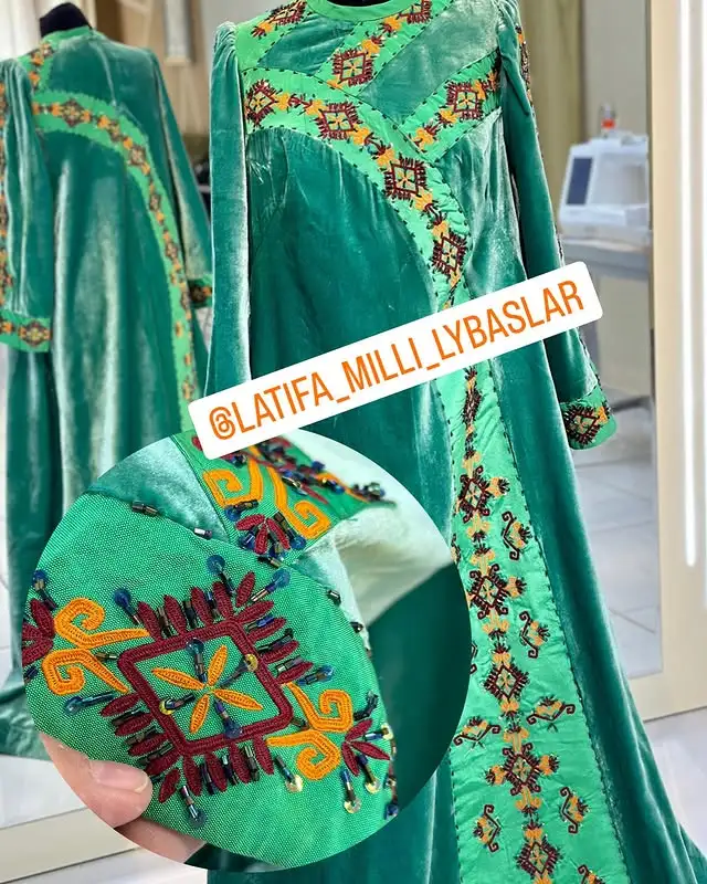 Türkmen fasonlar pombarh fasonlar Fasonlar 2025 fasonlar fason moda modalar Bezen bezen Türkmen fasonlar 2026 Türkmen fasonlar 2025 Türkmen fasonlar 2024 Türkmen fasonlar 2023 turkmenistan türkmenistan turkmen türkmen ashgabat  asgabat aşgabat balkan mary lebap dashoguz dasoguz daşoguz pombarh ponbarhat gulyupek gülýüpek stapel ştapel Gralan Çüýdeşen Abaýa Gadymy Krep Gurultaý 	Keteni Ýüpek Şifon Gipýur Lyon Welwet Atlas Kaşemir Streýç Suzana Ştapel Gülýüpek Pombarh Ýupka Gursakça Aksesuarlar Palto Penjek Okuw eşik Fata Sport eşik Uniforma Nakidka Öýme Şarf kompýuter ýaka ýaglyk Arenda köýnek 2nji el köýnek Taýyn köýnek Matalar Milli lybas milli lybaslar Toý köýnek Toý köýnekler toy koynek toy koynekler gundelik koynekler Gündelik	 
 köýnekler fata koynek Modern taze fason Eskiz koynektm turkmenkoynek türkmenkoynek fason moda moda fasonlar Iş eşik el iş	sada	ýakaly ýakasyz	keşdeli biserli	ýeňli giň nagyşly ýüregi açyk stoýka ýaka ýanly kombinasiýa 	zerli üsti aşak guşakly seçekli gysga ýeňli Panbarhat (Pombarh), Tulky Toý köýnek el iş, keşdeli, ýakasyz, ýeňli, giň, nagyşly, gaş 26-35 Ýaşyl, Goýy-ýaşyl yaz, guyz, gysh