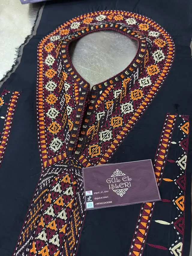 Türkmen fasonlar pombarh fasonlar Fasonlar 2025 fasonlar fason moda modalar Bezen bezen Türkmen fasonlar 2026 Türkmen fasonlar 2025 Türkmen fasonlar 2024 Türkmen fasonlar 2023 turkmenistan türkmenistan turkmen türkmen ashgabat  asgabat aşgabat balkan mary lebap dashoguz dasoguz daşoguz pombarh ponbarhat gulyupek gülýüpek stapel ştapel Gralan Çüýdeşen Abaýa Gadymy Krep Gurultaý 	Keteni Ýüpek Şifon Gipýur Lyon Welwet Atlas Kaşemir Streýç Suzana Ştapel Gülýüpek Pombarh Ýupka Gursakça Aksesuarlar Palto Penjek Okuw eşik Fata Sport eşik Uniforma Nakidka Öýme Şarf kompýuter ýaka ýaglyk Arenda köýnek 2nji el köýnek Taýyn köýnek Matalar Milli lybas milli lybaslar Toý köýnek Toý köýnekler toy koynek toy koynekler gundelik koynekler Gündelik	 
 köýnekler fata koynek Modern taze fason Eskiz koynektm turkmenkoynek türkmenkoynek fason moda moda fasonlar Iş eşik el iş	sada	ýakaly ýakasyz	keşdeli biserli	ýeňli giň nagyşly ýüregi açyk stoýka ýaka ýanly kombinasiýa 	zerli üsti aşak guşakly seçekli gysga ýeňli 