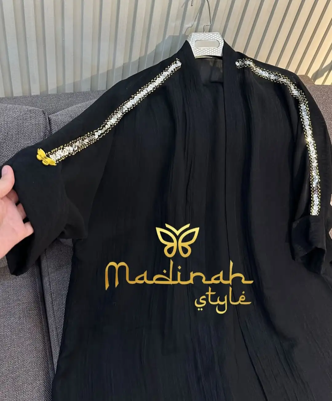 Türkmen fasonlar pombarh fasonlar Fasonlar 2025 fasonlar fason moda modalar Bezen bezen Türkmen fasonlar 2026 Türkmen fasonlar 2025 Türkmen fasonlar 2024 Türkmen fasonlar 2023 turkmenistan türkmenistan turkmen türkmen ashgabat  asgabat aşgabat balkan mary lebap dashoguz dasoguz daşoguz pombarh ponbarhat gulyupek gülýüpek stapel ştapel Gralan Çüýdeşen Abaýa Gadymy Krep Gurultaý 	Keteni Ýüpek Şifon Gipýur Lyon Welwet Atlas Kaşemir Streýç Suzana Ştapel Gülýüpek Pombarh Ýupka Gursakça Aksesuarlar Palto Penjek Okuw eşik Fata Sport eşik Uniforma Nakidka Öýme Şarf kompýuter ýaka ýaglyk Arenda köýnek 2nji el köýnek Taýyn köýnek Matalar Milli lybas milli lybaslar Toý köýnek Toý köýnekler toy koynek toy koynekler gundelik koynekler Gündelik	 
 köýnekler fata koynek Modern taze fason Eskiz koynektm turkmenkoynek türkmenkoynek fason moda moda fasonlar Iş eşik el iş	sada	ýakaly ýakasyz	keşdeli biserli	ýeňli giň nagyşly ýüregi açyk stoýka ýaka ýanly kombinasiýa 	zerli üsti aşak guşakly seçekli gysga ýeňli 