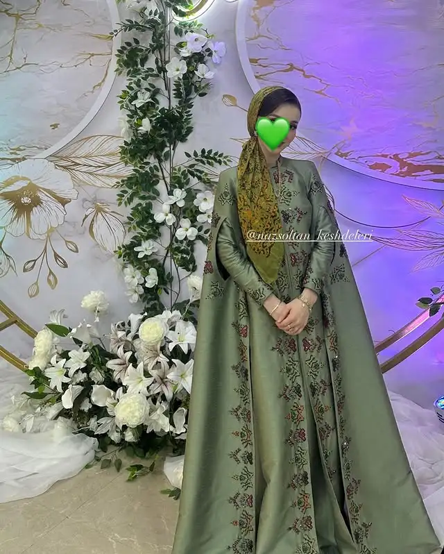 Türkmen fasonlar pombarh fasonlar Fasonlar 2025 fasonlar fason moda modalar Bezen bezen Türkmen fasonlar 2026 Türkmen fasonlar 2025 Türkmen fasonlar 2024 Türkmen fasonlar 2023 turkmenistan türkmenistan turkmen türkmen ashgabat  asgabat aşgabat balkan mary lebap dashoguz dasoguz daşoguz pombarh ponbarhat gulyupek gülýüpek stapel ştapel Gralan Çüýdeşen Abaýa Gadymy Krep Gurultaý 	Keteni Ýüpek Şifon Gipýur Lyon Welwet Atlas Kaşemir Streýç Suzana Ştapel Gülýüpek Pombarh Ýupka Gursakça Aksesuarlar Palto Penjek Okuw eşik Fata Sport eşik Uniforma Nakidka Öýme Şarf kompýuter ýaka ýaglyk Arenda köýnek 2nji el köýnek Taýyn köýnek Matalar Milli lybas milli lybaslar Toý köýnek Toý köýnekler toy koynek toy koynekler gundelik koynekler Gündelik	 
 köýnekler fata koynek Modern taze fason Eskiz koynektm turkmenkoynek türkmenkoynek fason moda moda fasonlar Iş eşik el iş	sada	ýakaly ýakasyz	keşdeli biserli	ýeňli giň nagyşly ýüregi açyk stoýka ýaka ýanly kombinasiýa 	zerli üsti aşak guşakly seçekli gysga ýeňli Şantu Toý köýnek el iş, keşdeli, ýakasyz, ýeňli, giň, nagyşly 26-35, 35+ Haki yaz, guyz