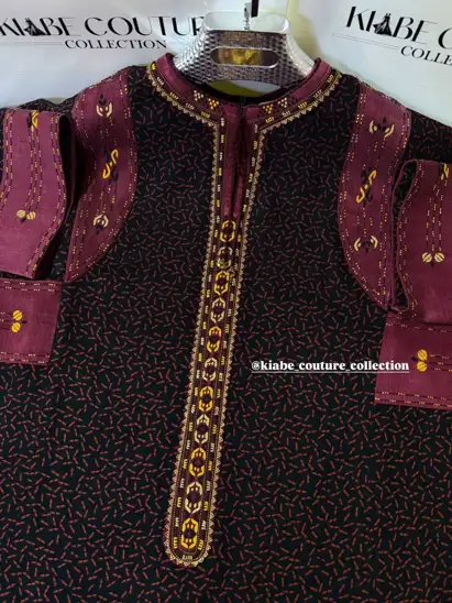 Türkmen fasonlar pombarh fasonlar Fasonlar 2025 fasonlar fason moda modalar Bezen bezen Türkmen fasonlar 2026 Türkmen fasonlar 2025 Türkmen fasonlar 2024 Türkmen fasonlar 2023 turkmenistan türkmenistan turkmen türkmen ashgabat  asgabat aşgabat balkan mary lebap dashoguz dasoguz daşoguz pombarh ponbarhat gulyupek gülýüpek stapel ştapel Gralan Çüýdeşen Abaýa Gadymy Krep Gurultaý 	Keteni Ýüpek Şifon Gipýur Lyon Welwet Atlas Kaşemir Streýç Suzana Ştapel Gülýüpek Pombarh Ýupka Gursakça Aksesuarlar Palto Penjek Okuw eşik Fata Sport eşik Uniforma Nakidka Öýme Şarf kompýuter ýaka ýaglyk Arenda köýnek 2nji el köýnek Taýyn köýnek Matalar Milli lybas milli lybaslar Toý köýnek Toý köýnekler toy koynek toy koynekler gundelik koynekler Gündelik	 
 köýnekler fata koynek Modern taze fason Eskiz koynektm turkmenkoynek türkmenkoynek fason moda moda fasonlar Iş eşik el iş	sada	ýakaly ýakasyz	keşdeli biserli	ýeňli giň nagyşly ýüregi açyk stoýka ýaka ýanly kombinasiýa 	zerli üsti aşak guşakly seçekli gysga ýeňli 