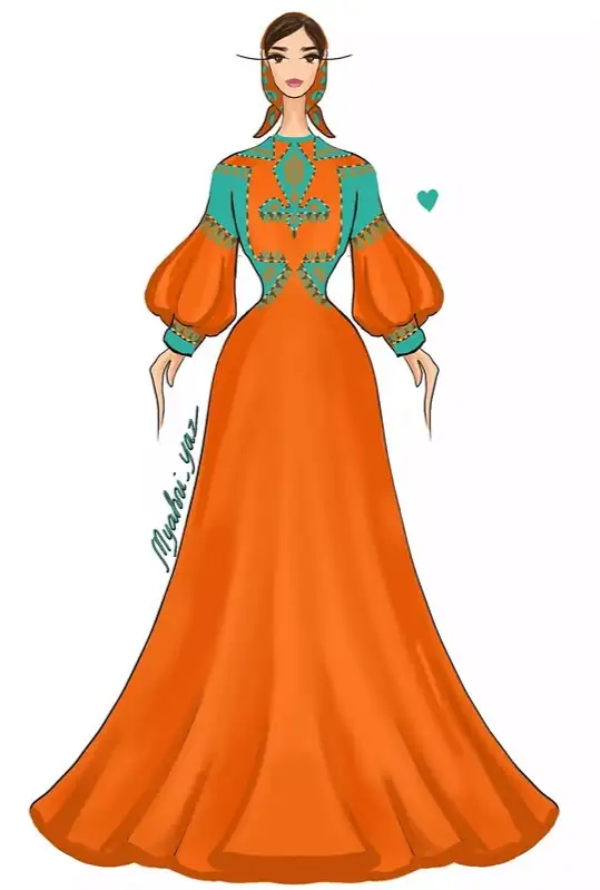 Türkmen fasonlar pombarh fasonlar Fasonlar 2025 fasonlar fason moda modalar Bezen bezen Türkmen fasonlar 2026 Türkmen fasonlar 2025 Türkmen fasonlar 2024 Türkmen fasonlar 2023 turkmenistan türkmenistan turkmen türkmen ashgabat  asgabat aşgabat balkan mary lebap dashoguz dasoguz daşoguz pombarh ponbarhat gulyupek gülýüpek stapel ştapel Gralan Çüýdeşen Abaýa Gadymy Krep Gurultaý 	Keteni Ýüpek Şifon Gipýur Lyon Welwet Atlas Kaşemir Streýç Suzana Ştapel Gülýüpek Pombarh Ýupka Gursakça Aksesuarlar Palto Penjek Okuw eşik Fata Sport eşik Uniforma Nakidka Öýme Şarf kompýuter ýaka ýaglyk Arenda köýnek 2nji el köýnek Taýyn köýnek Matalar Milli lybas milli lybaslar Toý köýnek Toý köýnekler toy koynek toy koynekler gundelik koynekler Gündelik	 
 köýnekler fata koynek Modern taze fason Eskiz koynektm turkmenkoynek türkmenkoynek fason moda moda fasonlar Iş eşik el iş	sada	ýakaly ýakasyz	keşdeli biserli	ýeňli giň nagyşly ýüregi açyk stoýka ýaka ýanly kombinasiýa 	zerli üsti aşak guşakly seçekli gysga ýeňli Eskiz el iş, ýeňli, giň, nagyşly 17-25, 26-35, 35+ Ýaşyl, Mämişi yaz, tomus