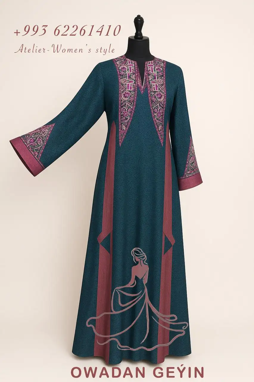 Türkmen fasonlar pombarh fasonlar Fasonlar 2025 fasonlar fason moda modalar Bezen bezen Türkmen fasonlar 2026 Türkmen fasonlar 2025 Türkmen fasonlar 2024 Türkmen fasonlar 2023 turkmenistan türkmenistan turkmen türkmen ashgabat  asgabat aşgabat balkan mary lebap dashoguz dasoguz daşoguz pombarh ponbarhat gulyupek gülýüpek stapel ştapel Gralan Çüýdeşen Abaýa Gadymy Krep Gurultaý 	Keteni Ýüpek Şifon Gipýur Lyon Welwet Atlas Kaşemir Streýç Suzana Ştapel Gülýüpek Pombarh Ýupka Gursakça Aksesuarlar Palto Penjek Okuw eşik Fata Sport eşik Uniforma Nakidka Öýme Şarf kompýuter ýaka ýaglyk Arenda köýnek 2nji el köýnek Taýyn köýnek Matalar Milli lybas milli lybaslar Toý köýnek Toý köýnekler toy koynek toy koynekler gundelik koynekler Gündelik	 
 köýnekler fata koynek Modern taze fason Eskiz koynektm turkmenkoynek türkmenkoynek fason moda moda fasonlar Iş eşik el iş	sada	ýakaly ýakasyz	keşdeli biserli	ýeňli giň nagyşly ýüregi açyk stoýka ýaka ýanly kombinasiýa 	zerli üsti aşak guşakly seçekli gysga ýeňli Keteni, Gülýüpek Milli lybas, Modern, Gündelik keşdeli, biserli, ýeňli, kombinasiýa 17-25, 26-35, 35+ Goňur, Goýy-ýaşyl yaz, tomus, guyz