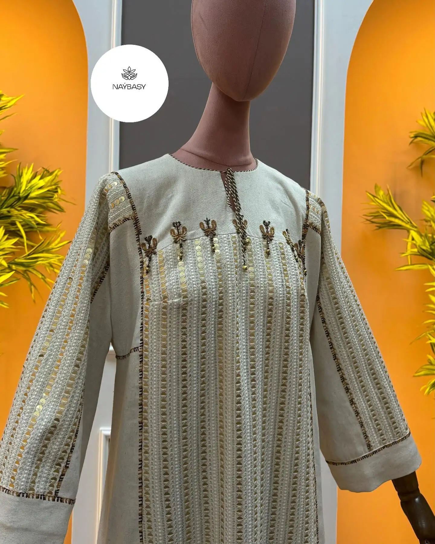 Türkmen fasonlar pombarh fasonlar Fasonlar 2025 fasonlar fason moda modalar Bezen bezen Türkmen fasonlar 2026 Türkmen fasonlar 2025 Türkmen fasonlar 2024 Türkmen fasonlar 2023 turkmenistan türkmenistan turkmen türkmen ashgabat  asgabat aşgabat balkan mary lebap dashoguz dasoguz daşoguz pombarh ponbarhat gulyupek gülýüpek stapel ştapel Gralan Çüýdeşen Abaýa Gadymy Krep Gurultaý 	Keteni Ýüpek Şifon Gipýur Lyon Welwet Atlas Kaşemir Streýç Suzana Ştapel Gülýüpek Pombarh Ýupka Gursakça Aksesuarlar Palto Penjek Okuw eşik Fata Sport eşik Uniforma Nakidka Öýme Şarf kompýuter ýaka ýaglyk Arenda köýnek 2nji el köýnek Taýyn köýnek Matalar Milli lybas milli lybaslar Toý köýnek Toý köýnekler toy koynek toy koynekler gundelik koynekler Gündelik	 
 köýnekler fata koynek Modern taze fason Eskiz koynektm turkmenkoynek türkmenkoynek fason moda moda fasonlar Iş eşik el iş	sada	ýakaly ýakasyz	keşdeli biserli	ýeňli giň nagyşly ýüregi açyk stoýka ýaka ýanly kombinasiýa 	zerli üsti aşak guşakly seçekli gysga ýeňli Toý köýnek el iş