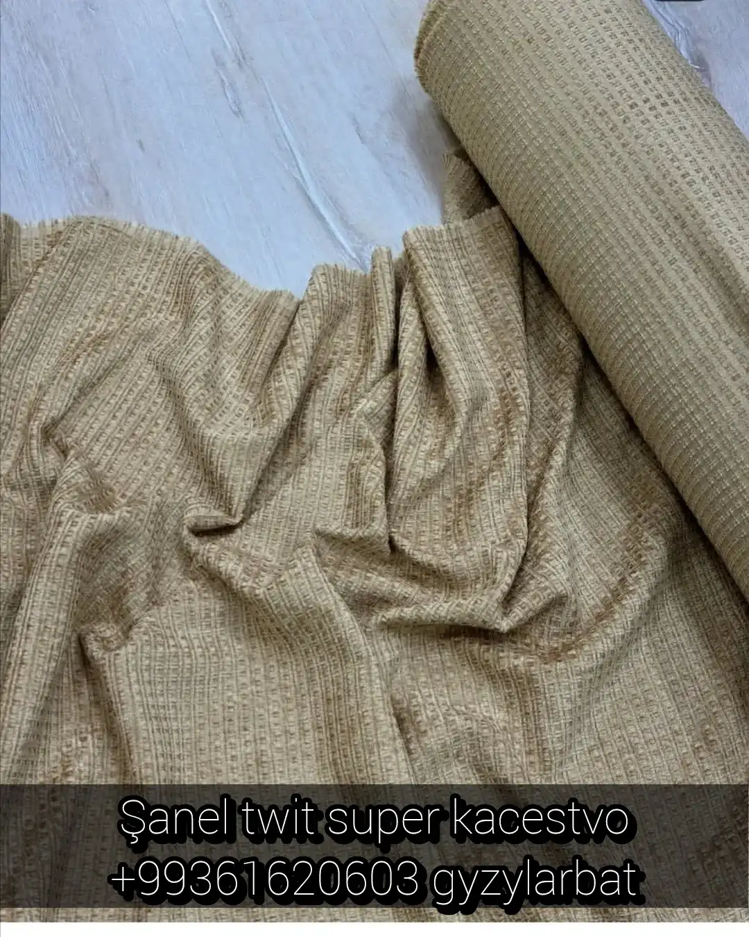 Türkmen fasonlar pombarh fasonlar Fasonlar 2025 fasonlar fason moda modalar Bezen bezen Türkmen fasonlar 2026 Türkmen fasonlar 2025 Türkmen fasonlar 2024 Türkmen fasonlar 2023 turkmenistan türkmenistan turkmen türkmen ashgabat  asgabat aşgabat balkan mary lebap dashoguz dasoguz daşoguz pombarh ponbarhat gulyupek gülýüpek stapel ştapel Gralan Çüýdeşen Abaýa Gadymy Krep Gurultaý 	Keteni Ýüpek Şifon Gipýur Lyon Welwet Atlas Kaşemir Streýç Suzana Ştapel Gülýüpek Pombarh Ýupka Gursakça Aksesuarlar Palto Penjek Okuw eşik Fata Sport eşik Uniforma Nakidka Öýme Şarf kompýuter ýaka ýaglyk Arenda köýnek 2nji el köýnek Taýyn köýnek Matalar Milli lybas milli lybaslar Toý köýnek Toý köýnekler toy koynek toy koynekler gundelik koynekler Gündelik	 
 köýnekler fata koynek Modern taze fason Eskiz koynektm turkmenkoynek türkmenkoynek fason moda moda fasonlar Iş eşik el iş	sada	ýakaly ýakasyz	keşdeli biserli	ýeňli giň nagyşly ýüregi açyk stoýka ýaka ýanly kombinasiýa 	zerli üsti aşak guşakly seçekli gysga ýeňli 