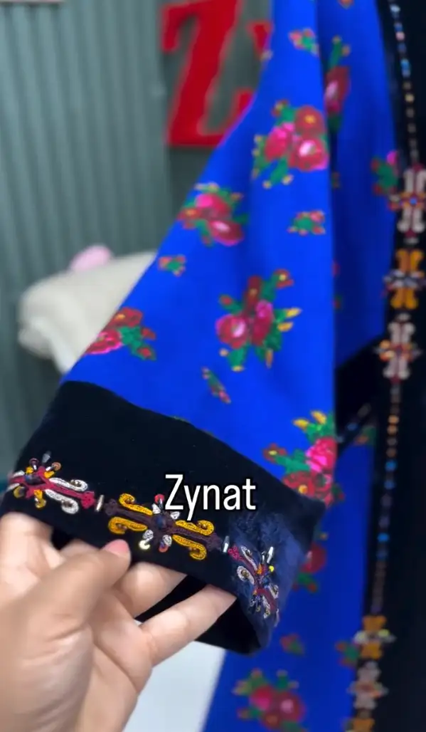 Türkmen fasonlar pombarh fasonlar Fasonlar 2025 fasonlar fason moda modalar Bezen bezen Türkmen fasonlar 2026 Türkmen fasonlar 2025 Türkmen fasonlar 2024 Türkmen fasonlar 2023 turkmenistan türkmenistan turkmen türkmen ashgabat  asgabat aşgabat balkan mary lebap dashoguz dasoguz daşoguz pombarh ponbarhat gulyupek gülýüpek stapel ştapel Gralan Çüýdeşen Abaýa Gadymy Krep Gurultaý 	Keteni Ýüpek Şifon Gipýur Lyon Welwet Atlas Kaşemir Streýç Suzana Ştapel Gülýüpek Pombarh Ýupka Gursakça Aksesuarlar Palto Penjek Okuw eşik Fata Sport eşik Uniforma Nakidka Öýme Şarf kompýuter ýaka ýaglyk Arenda köýnek 2nji el köýnek Taýyn köýnek Matalar Milli lybas milli lybaslar Toý köýnek Toý köýnekler toy koynek toy koynekler gundelik koynekler Gündelik	 
 köýnekler fata koynek Modern taze fason Eskiz koynektm turkmenkoynek türkmenkoynek fason moda moda fasonlar Iş eşik el iş	sada	ýakaly ýakasyz	keşdeli biserli	ýeňli giň nagyşly ýüregi açyk stoýka ýaka ýanly kombinasiýa 	zerli üsti aşak guşakly seçekli gysga ýeňli Gülýüpek, Panbarhat (Pombarh) Toý köýnek keşdeli, ýakaly, ýanly, ýeňli, giň, kombinasiýa, nagyşly -12, 26-35 Benewşe, Goýy-gök yaz, tomus, guyz, gysh