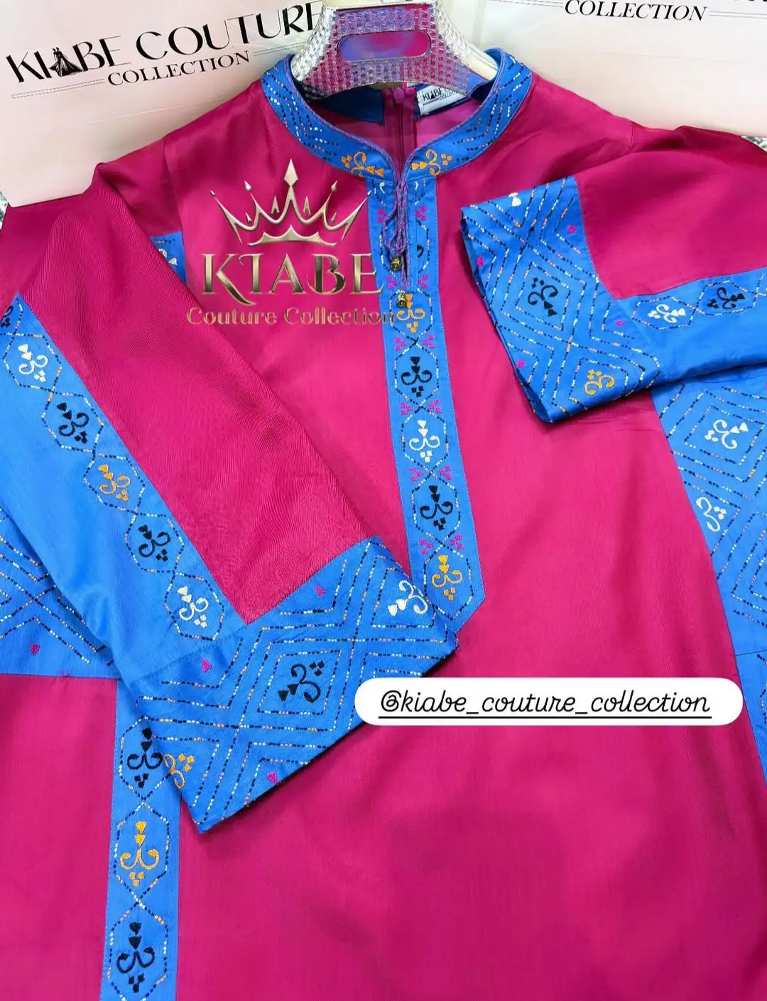 Türkmen fasonlar pombarh fasonlar Fasonlar 2025 fasonlar fason moda modalar Bezen bezen Türkmen fasonlar 2026 Türkmen fasonlar 2025 Türkmen fasonlar 2024 Türkmen fasonlar 2023 turkmenistan türkmenistan turkmen türkmen ashgabat  asgabat aşgabat balkan mary lebap dashoguz dasoguz daşoguz pombarh ponbarhat gulyupek gülýüpek stapel ştapel Gralan Çüýdeşen Abaýa Gadymy Krep Gurultaý 	Keteni Ýüpek Şifon Gipýur Lyon Welwet Atlas Kaşemir Streýç Suzana Ştapel Gülýüpek Pombarh Ýupka Gursakça Aksesuarlar Palto Penjek Okuw eşik Fata Sport eşik Uniforma Nakidka Öýme Şarf kompýuter ýaka ýaglyk Arenda köýnek 2nji el köýnek Taýyn köýnek Matalar Milli lybas milli lybaslar Toý köýnek Toý köýnekler toy koynek toy koynekler gundelik koynekler Gündelik	 
 köýnekler fata koynek Modern taze fason Eskiz koynektm turkmenkoynek türkmenkoynek fason moda moda fasonlar Iş eşik el iş	sada	ýakaly ýakasyz	keşdeli biserli	ýeňli giň nagyşly ýüregi açyk stoýka ýaka ýanly kombinasiýa 	zerli üsti aşak guşakly seçekli gysga ýeňli 