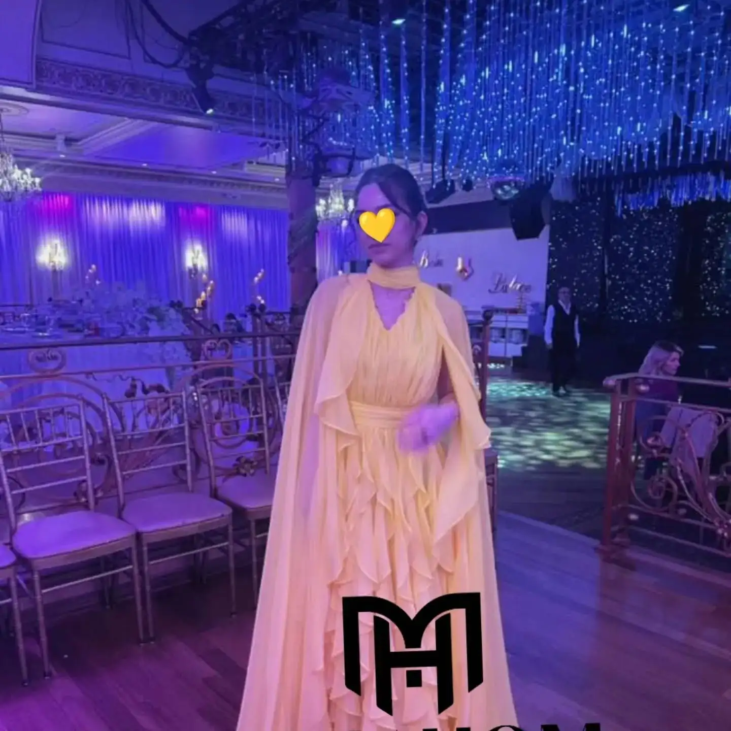 Türkmen fasonlar pombarh fasonlar Fasonlar 2025 fasonlar fason moda modalar Bezen bezen Türkmen fasonlar 2026 Türkmen fasonlar 2025 Türkmen fasonlar 2024 Türkmen fasonlar 2023 turkmenistan türkmenistan turkmen türkmen ashgabat  asgabat aşgabat balkan mary lebap dashoguz dasoguz daşoguz pombarh ponbarhat gulyupek gülýüpek stapel ştapel Gralan Çüýdeşen Abaýa Gadymy Krep Gurultaý 	Keteni Ýüpek Şifon Gipýur Lyon Welwet Atlas Kaşemir Streýç Suzana Ştapel Gülýüpek Pombarh Ýupka Gursakça Aksesuarlar Palto Penjek Okuw eşik Fata Sport eşik Uniforma Nakidka Öýme Şarf kompýuter ýaka ýaglyk Arenda köýnek 2nji el köýnek Taýyn köýnek Matalar Milli lybas milli lybaslar Toý köýnek Toý köýnekler toy koynek toy koynekler gundelik koynekler Gündelik	 
 köýnekler fata koynek Modern taze fason Eskiz koynektm turkmenkoynek türkmenkoynek fason moda moda fasonlar Iş eşik el iş	sada	ýakaly ýakasyz	keşdeli biserli	ýeňli giň nagyşly ýüregi açyk stoýka ýaka ýanly kombinasiýa 	zerli üsti aşak guşakly seçekli gysga ýeňli Şifon Toý köýnek, Modern ýakasyz  Altyn