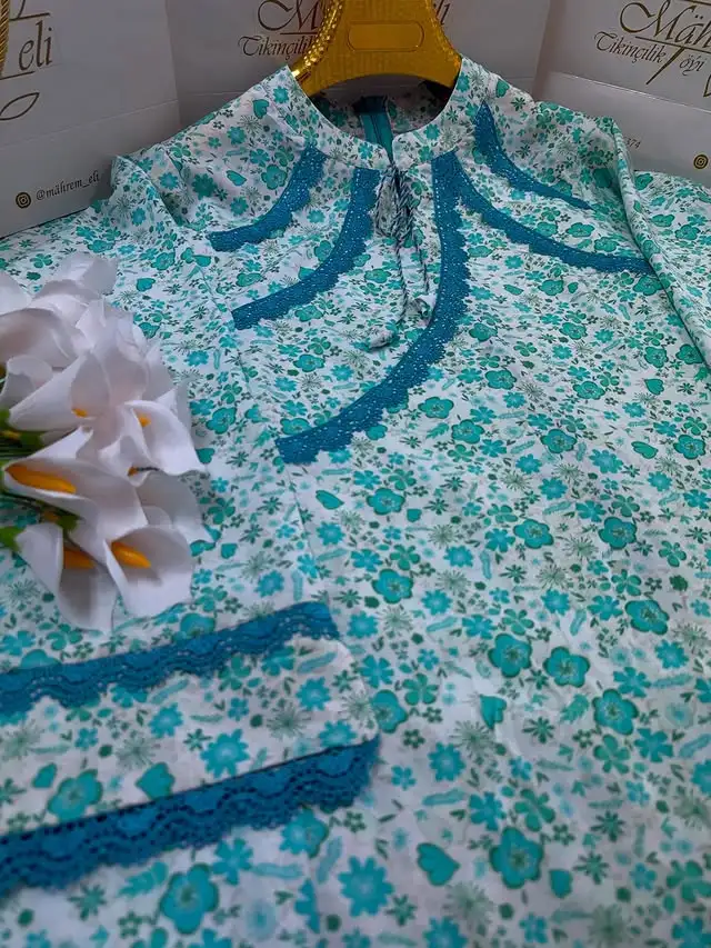 Türkmen fasonlar pombarh fasonlar Fasonlar 2025 fasonlar fason moda modalar Bezen bezen Türkmen fasonlar 2026 Türkmen fasonlar 2025 Türkmen fasonlar 2024 Türkmen fasonlar 2023 turkmenistan türkmenistan turkmen türkmen ashgabat  asgabat aşgabat balkan mary lebap dashoguz dasoguz daşoguz pombarh ponbarhat gulyupek gülýüpek stapel ştapel Gralan Çüýdeşen Abaýa Gadymy Krep Gurultaý 	Keteni Ýüpek Şifon Gipýur Lyon Welwet Atlas Kaşemir Streýç Suzana Ştapel Gülýüpek Pombarh Ýupka Gursakça Aksesuarlar Palto Penjek Okuw eşik Fata Sport eşik Uniforma Nakidka Öýme Şarf kompýuter ýaka ýaglyk Arenda köýnek 2nji el köýnek Taýyn köýnek Matalar Milli lybas milli lybaslar Toý köýnek Toý köýnekler toy koynek toy koynekler gundelik koynekler Gündelik	 
 köýnekler fata koynek Modern taze fason Eskiz koynektm turkmenkoynek türkmenkoynek fason moda moda fasonlar Iş eşik el iş	sada	ýakaly ýakasyz	keşdeli biserli	ýeňli giň nagyşly ýüregi açyk stoýka ýaka ýanly kombinasiýa 	zerli üsti aşak guşakly seçekli gysga ýeňli Ştapel Gündelik sada, ýakasyz, giň 17-25, 26-35 Ak, Gök tomus, guyz