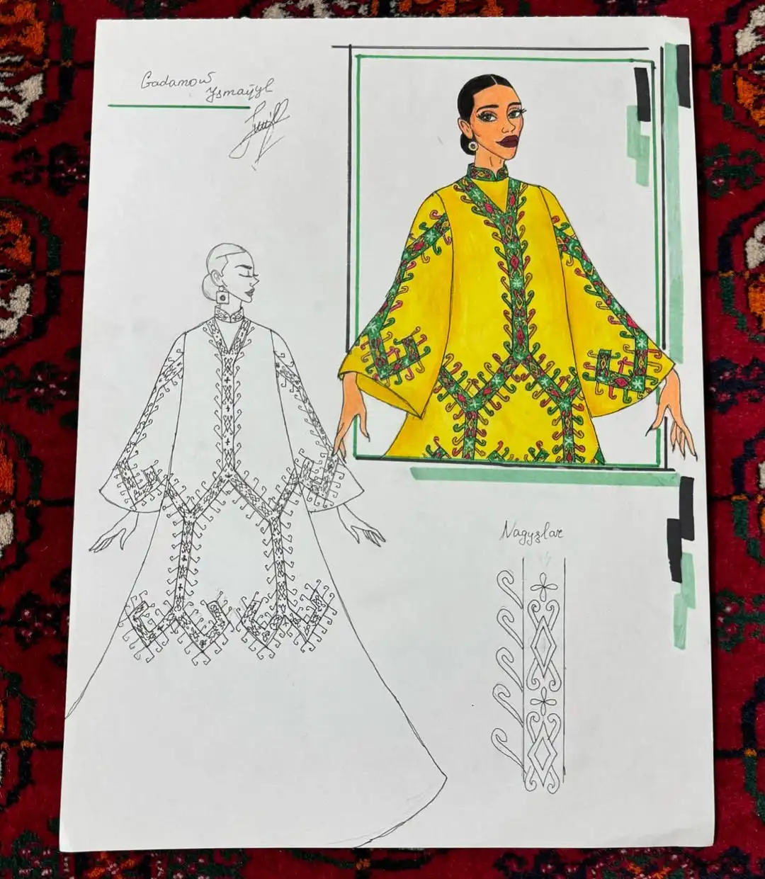 Türkmen fasonlar pombarh fasonlar Fasonlar 2025 fasonlar fason moda modalar Bezen bezen Türkmen fasonlar 2026 Türkmen fasonlar 2025 Türkmen fasonlar 2024 Türkmen fasonlar 2023 turkmenistan türkmenistan turkmen türkmen ashgabat  asgabat aşgabat balkan mary lebap dashoguz dasoguz daşoguz pombarh ponbarhat gulyupek gülýüpek stapel ştapel Gralan Çüýdeşen Abaýa Gadymy Krep Gurultaý 	Keteni Ýüpek Şifon Gipýur Lyon Welwet Atlas Kaşemir Streýç Suzana Ştapel Gülýüpek Pombarh Ýupka Gursakça Aksesuarlar Palto Penjek Okuw eşik Fata Sport eşik Uniforma Nakidka Öýme Şarf kompýuter ýaka ýaglyk Arenda köýnek 2nji el köýnek Taýyn köýnek Matalar Milli lybas milli lybaslar Toý köýnek Toý köýnekler toy koynek toy koynekler gundelik koynekler Gündelik	 
 köýnekler fata koynek Modern taze fason Eskiz koynektm turkmenkoynek türkmenkoynek fason moda moda fasonlar Iş eşik el iş	sada	ýakaly ýakasyz	keşdeli biserli	ýeňli giň nagyşly ýüregi açyk stoýka ýaka ýanly kombinasiýa 	zerli üsti aşak guşakly seçekli gysga ýeňli Keteni Toý köýnek, Milli lybas el iş, keşdeli, ýakaly, ýanly, ýeňli, giň, stoýka ýaka 12-16, 17-25, 26-35 Sary tomus, yaz_guyz, gysh