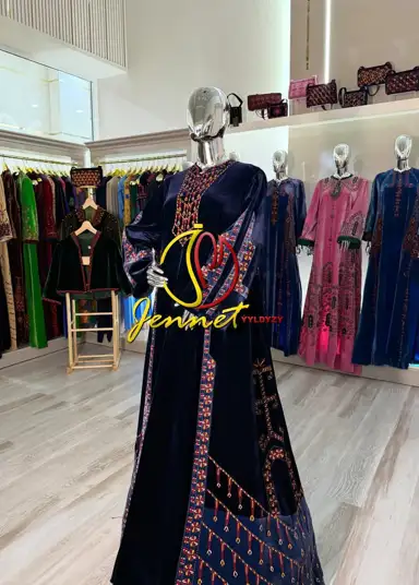 Türkmen fasonlar pombarh fasonlar Fasonlar 2025 fasonlar fason moda modalar Bezen bezen Türkmen fasonlar 2026 Türkmen fasonlar 2025 Türkmen fasonlar 2024 Türkmen fasonlar 2023 turkmenistan türkmenistan turkmen türkmen ashgabat  asgabat aşgabat balkan mary lebap dashoguz dasoguz daşoguz pombarh ponbarhat gulyupek gülýüpek stapel ştapel Gralan Çüýdeşen Abaýa Gadymy Krep Gurultaý 	Keteni Ýüpek Şifon Gipýur Lyon Welwet Atlas Kaşemir Streýç Suzana Ştapel Gülýüpek Pombarh Ýupka Gursakça Aksesuarlar Palto Penjek Okuw eşik Fata Sport eşik Uniforma Nakidka Öýme Şarf kompýuter ýaka ýaglyk Arenda köýnek 2nji el köýnek Taýyn köýnek Matalar Milli lybas milli lybaslar Toý köýnek Toý köýnekler toy koynek toy koynekler gundelik koynekler Gündelik	 
 köýnekler fata koynek Modern taze fason Eskiz koynektm turkmenkoynek türkmenkoynek fason moda moda fasonlar Iş eşik el iş	sada	ýakaly ýakasyz	keşdeli biserli	ýeňli giň nagyşly ýüregi açyk stoýka ýaka ýanly kombinasiýa 	zerli üsti aşak guşakly seçekli gysga ýeňli 