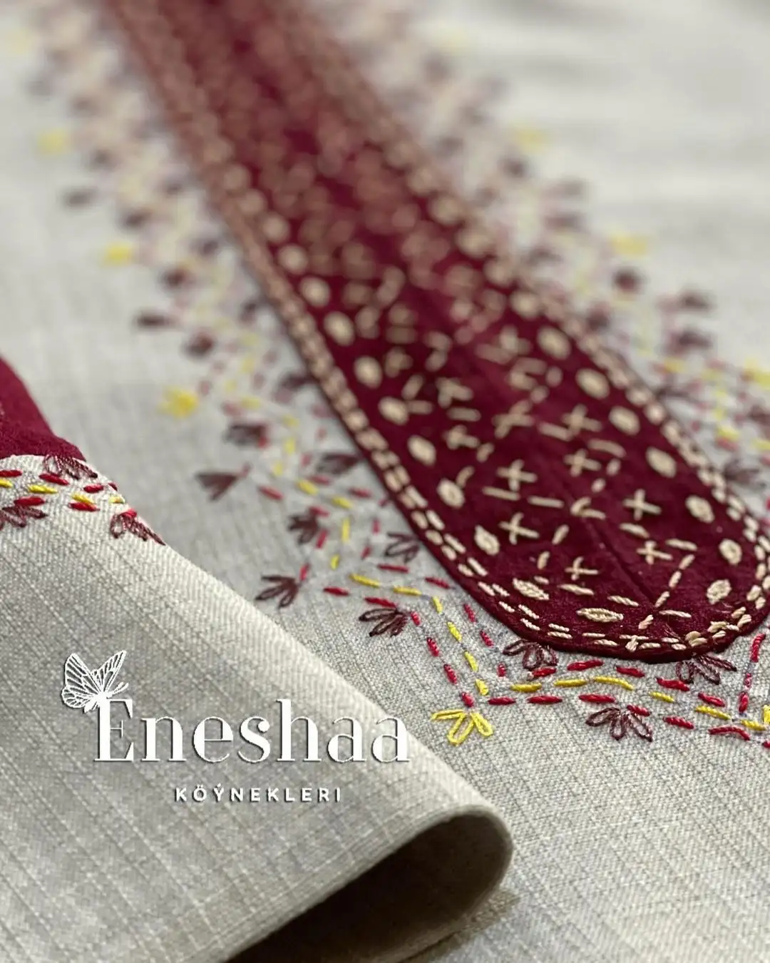 Türkmen fasonlar pombarh fasonlar Fasonlar 2025 fasonlar fason moda modalar Bezen bezen Türkmen fasonlar 2026 Türkmen fasonlar 2025 Türkmen fasonlar 2024 Türkmen fasonlar 2023 turkmenistan türkmenistan turkmen türkmen ashgabat  asgabat aşgabat balkan mary lebap dashoguz dasoguz daşoguz pombarh ponbarhat gulyupek gülýüpek stapel ştapel Gralan Çüýdeşen Abaýa Gadymy Krep Gurultaý 	Keteni Ýüpek Şifon Gipýur Lyon Welwet Atlas Kaşemir Streýç Suzana Ştapel Gülýüpek Pombarh Ýupka Gursakça Aksesuarlar Palto Penjek Okuw eşik Fata Sport eşik Uniforma Nakidka Öýme Şarf kompýuter ýaka ýaglyk Arenda köýnek 2nji el köýnek Taýyn köýnek Matalar Milli lybas milli lybaslar Toý köýnek Toý köýnekler toy koynek toy koynekler gundelik koynekler Gündelik	 
 köýnekler fata koynek Modern taze fason Eskiz koynektm turkmenkoynek türkmenkoynek fason moda moda fasonlar Iş eşik el iş	sada	ýakaly ýakasyz	keşdeli biserli	ýeňli giň nagyşly ýüregi açyk stoýka ýaka ýanly kombinasiýa 	zerli üsti aşak guşakly seçekli gysga ýeňli Gülýüpek Toý köýnek el iş, giň  Çal