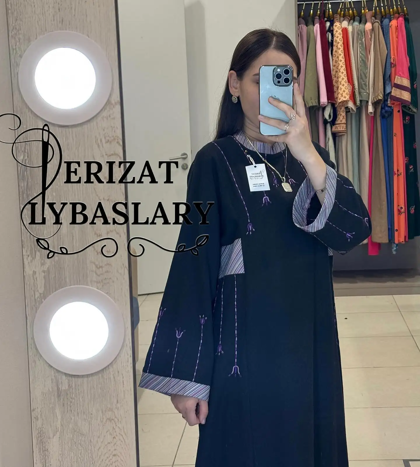 Türkmen fasonlar pombarh fasonlar Fasonlar 2025 fasonlar fason moda modalar Bezen bezen Türkmen fasonlar 2026 Türkmen fasonlar 2025 Türkmen fasonlar 2024 Türkmen fasonlar 2023 turkmenistan türkmenistan turkmen türkmen ashgabat  asgabat aşgabat balkan mary lebap dashoguz dasoguz daşoguz pombarh ponbarhat gulyupek gülýüpek stapel ştapel Gralan Çüýdeşen Abaýa Gadymy Krep Gurultaý 	Keteni Ýüpek Şifon Gipýur Lyon Welwet Atlas Kaşemir Streýç Suzana Ştapel Gülýüpek Pombarh Ýupka Gursakça Aksesuarlar Palto Penjek Okuw eşik Fata Sport eşik Uniforma Nakidka Öýme Şarf kompýuter ýaka ýaglyk Arenda köýnek 2nji el köýnek Taýyn köýnek Matalar Milli lybas milli lybaslar Toý köýnek Toý köýnekler toy koynek toy koynekler gundelik koynekler Gündelik	 
 köýnekler fata koynek Modern taze fason Eskiz koynektm turkmenkoynek türkmenkoynek fason moda moda fasonlar Iş eşik el iş	sada	ýakaly ýakasyz	keşdeli biserli	ýeňli giň nagyşly ýüregi açyk stoýka ýaka ýanly kombinasiýa 	zerli üsti aşak guşakly seçekli gysga ýeňli Lyon Toý köýnek, Gündelik el iş, sada  Gara