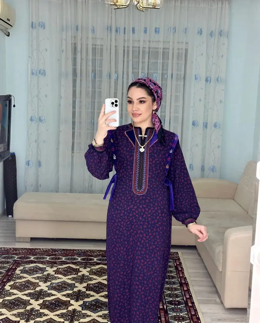 Türkmen fasonlar pombarh fasonlar Fasonlar 2025 fasonlar fason moda modalar Bezen bezen Türkmen fasonlar 2026 Türkmen fasonlar 2025 Türkmen fasonlar 2024 Türkmen fasonlar 2023 turkmenistan türkmenistan turkmen türkmen ashgabat  asgabat aşgabat balkan mary lebap dashoguz dasoguz daşoguz pombarh ponbarhat gulyupek gülýüpek stapel ştapel Gralan Çüýdeşen Abaýa Gadymy Krep Gurultaý 	Keteni Ýüpek Şifon Gipýur Lyon Welwet Atlas Kaşemir Streýç Suzana Ştapel Gülýüpek Pombarh Ýupka Gursakça Aksesuarlar Palto Penjek Okuw eşik Fata Sport eşik Uniforma Nakidka Öýme Şarf kompýuter ýaka ýaglyk Arenda köýnek 2nji el köýnek Taýyn köýnek Matalar Milli lybas milli lybaslar Toý köýnek Toý köýnekler toy koynek toy koynekler gundelik koynekler Gündelik	 
 köýnekler fata koynek Modern taze fason Eskiz koynektm turkmenkoynek türkmenkoynek fason moda moda fasonlar Iş eşik el iş	sada	ýakaly ýakasyz	keşdeli biserli	ýeňli giň nagyşly ýüregi açyk stoýka ýaka ýanly kombinasiýa 	zerli üsti aşak guşakly seçekli gysga ýeňli Ştapel Modern el iş, keşdeli, guşakly  Goýy-gök