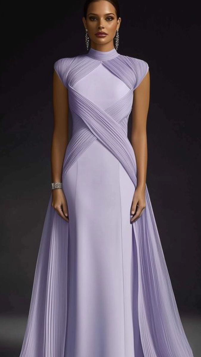 Türkmen fasonlar pombarh fasonlar Fasonlar 2025 fasonlar fason moda modalar Bezen bezen Türkmen fasonlar 2026 Türkmen fasonlar 2025 Türkmen fasonlar 2024 Türkmen fasonlar 2023 turkmenistan türkmenistan turkmen türkmen ashgabat  asgabat aşgabat balkan mary lebap dashoguz dasoguz daşoguz pombarh ponbarhat gulyupek gülýüpek stapel ştapel Gralan Çüýdeşen Abaýa Gadymy Krep Gurultaý 	Keteni Ýüpek Şifon Gipýur Lyon Welwet Atlas Kaşemir Streýç Suzana Ştapel Gülýüpek Pombarh Ýupka Gursakça Aksesuarlar Palto Penjek Okuw eşik Fata Sport eşik Uniforma Nakidka Öýme Şarf kompýuter ýaka ýaglyk Arenda köýnek 2nji el köýnek Taýyn köýnek Matalar Milli lybas milli lybaslar Toý köýnek Toý köýnekler toy koynek toy koynekler gundelik koynekler Gündelik	 
 köýnekler fata koynek Modern taze fason Eskiz koynektm turkmenkoynek türkmenkoynek fason moda moda fasonlar Iş eşik el iş	sada	ýakaly ýakasyz	keşdeli biserli	ýeňli giň nagyşly ýüregi açyk stoýka ýaka ýanly kombinasiýa 	zerli üsti aşak guşakly seçekli gysga ýeňli 