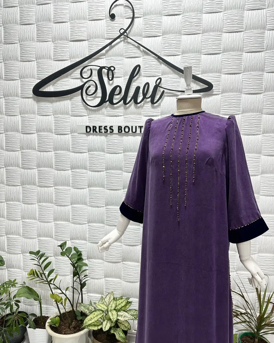 Türkmen fasonlar pombarh fasonlar Fasonlar 2025 fasonlar fason moda modalar Bezen bezen Türkmen fasonlar 2026 Türkmen fasonlar 2025 Türkmen fasonlar 2024 Türkmen fasonlar 2023 turkmenistan türkmenistan turkmen türkmen ashgabat  asgabat aşgabat balkan mary lebap dashoguz dasoguz daşoguz pombarh ponbarhat gulyupek gülýüpek stapel ştapel Gralan Çüýdeşen Abaýa Gadymy Krep Gurultaý 	Keteni Ýüpek Şifon Gipýur Lyon Welwet Atlas Kaşemir Streýç Suzana Ştapel Gülýüpek Pombarh Ýupka Gursakça Aksesuarlar Palto Penjek Okuw eşik Fata Sport eşik Uniforma Nakidka Öýme Şarf kompýuter ýaka ýaglyk Arenda köýnek 2nji el köýnek Taýyn köýnek Matalar Milli lybas milli lybaslar Toý köýnek Toý köýnekler toy koynek toy koynekler gundelik koynekler Gündelik	 
 köýnekler fata koynek Modern taze fason Eskiz koynektm turkmenkoynek türkmenkoynek fason moda moda fasonlar Iş eşik el iş	sada	ýakaly ýakasyz	keşdeli biserli	ýeňli giň nagyşly ýüregi açyk stoýka ýaka ýanly kombinasiýa 	zerli üsti aşak guşakly seçekli gysga ýeňli Gülýüpek Toý köýnek el iş, sada  Gara, Gülgüne, Benewşe, Gyzyl, Goýy-gök