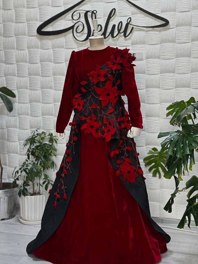 Türkmen fasonlar pombarh fasonlar Fasonlar 2025 fasonlar fason moda modalar Bezen bezen Türkmen fasonlar 2026 Türkmen fasonlar 2025 Türkmen fasonlar 2024 Türkmen fasonlar 2023 turkmenistan türkmenistan turkmen türkmen ashgabat  asgabat aşgabat balkan mary lebap dashoguz dasoguz daşoguz pombarh ponbarhat gulyupek gülýüpek stapel ştapel Gralan Çüýdeşen Abaýa Gadymy Krep Gurultaý 	Keteni Ýüpek Şifon Gipýur Lyon Welwet Atlas Kaşemir Streýç Suzana Ştapel Gülýüpek Pombarh Ýupka Gursakça Aksesuarlar Palto Penjek Okuw eşik Fata Sport eşik Uniforma Nakidka Öýme Şarf kompýuter ýaka ýaglyk Arenda köýnek 2nji el köýnek Taýyn köýnek Matalar Milli lybas milli lybaslar Toý köýnek Toý köýnekler toy koynek toy koynekler gundelik koynekler Gündelik	 
 köýnekler fata koynek Modern taze fason Eskiz koynektm turkmenkoynek türkmenkoynek fason moda moda fasonlar Iş eşik el iş	sada	ýakaly ýakasyz	keşdeli biserli	ýeňli giň nagyşly ýüregi açyk stoýka ýaka ýanly kombinasiýa 	zerli üsti aşak guşakly seçekli gysga ýeňli Panbarhat (Pombarh) Toý köýnek ýakasyz, ýanly, ýeňli, giň 26-35, 35+ Gyzyl yaz, tomus, guyz, gysh