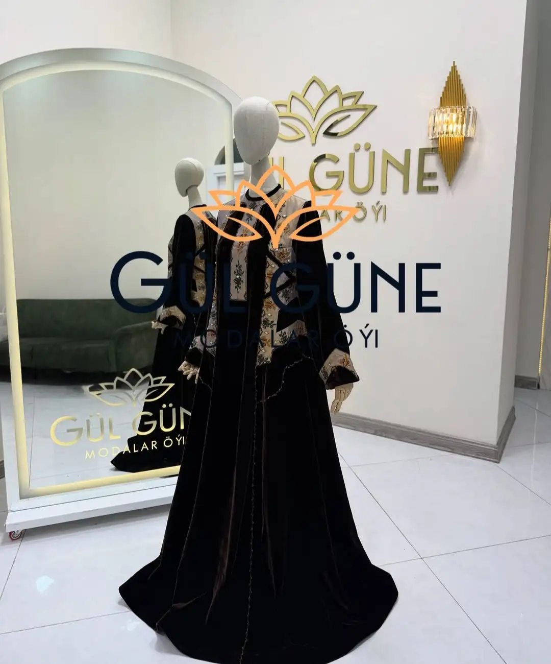 Türkmen fasonlar pombarh fasonlar Fasonlar 2025 fasonlar fason moda modalar Bezen bezen Türkmen fasonlar 2026 Türkmen fasonlar 2025 Türkmen fasonlar 2024 Türkmen fasonlar 2023 turkmenistan türkmenistan turkmen türkmen ashgabat  asgabat aşgabat balkan mary lebap dashoguz dasoguz daşoguz pombarh ponbarhat gulyupek gülýüpek stapel ştapel Gralan Çüýdeşen Abaýa Gadymy Krep Gurultaý 	Keteni Ýüpek Şifon Gipýur Lyon Welwet Atlas Kaşemir Streýç Suzana Ştapel Gülýüpek Pombarh Ýupka Gursakça Aksesuarlar Palto Penjek Okuw eşik Fata Sport eşik Uniforma Nakidka Öýme Şarf kompýuter ýaka ýaglyk Arenda köýnek 2nji el köýnek Taýyn köýnek Matalar Milli lybas milli lybaslar Toý köýnek Toý köýnekler toy koynek toy koynekler gundelik koynekler Gündelik	 
 köýnekler fata koynek Modern taze fason Eskiz koynektm turkmenkoynek türkmenkoynek fason moda moda fasonlar Iş eşik el iş	sada	ýakaly ýakasyz	keşdeli biserli	ýeňli giň nagyşly ýüregi açyk stoýka ýaka ýanly kombinasiýa 	zerli üsti aşak guşakly seçekli gysga ýeňli 