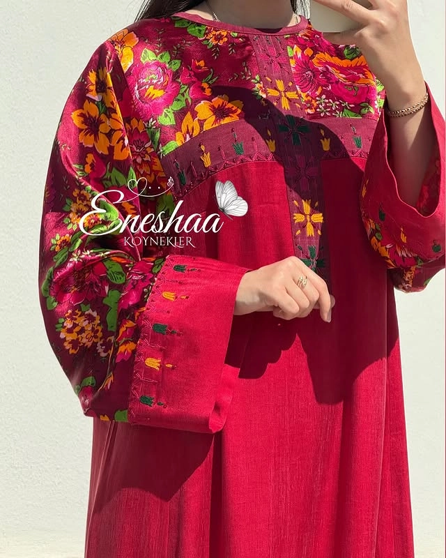 Türkmen fasonlar pombarh fasonlar Fasonlar 2025 fasonlar fason moda modalar Bezen bezen Türkmen fasonlar 2026 Türkmen fasonlar 2025 Türkmen fasonlar 2024 Türkmen fasonlar 2023 turkmenistan türkmenistan turkmen türkmen ashgabat  asgabat aşgabat balkan mary lebap dashoguz dasoguz daşoguz pombarh ponbarhat gulyupek gülýüpek stapel ştapel Gralan Çüýdeşen Abaýa Gadymy Krep Gurultaý 	Keteni Ýüpek Şifon Gipýur Lyon Welwet Atlas Kaşemir Streýç Suzana Ştapel Gülýüpek Pombarh Ýupka Gursakça Aksesuarlar Palto Penjek Okuw eşik Fata Sport eşik Uniforma Nakidka Öýme Şarf kompýuter ýaka ýaglyk Arenda köýnek 2nji el köýnek Taýyn köýnek Matalar Milli lybas milli lybaslar Toý köýnek Toý köýnekler toy koynek toy koynekler gundelik koynekler Gündelik	 
 köýnekler fata koynek Modern taze fason Eskiz koynektm turkmenkoynek türkmenkoynek fason moda moda fasonlar Iş eşik el iş	sada	ýakaly ýakasyz	keşdeli biserli	ýeňli giň nagyşly ýüregi açyk stoýka ýaka ýanly kombinasiýa 	zerli üsti aşak guşakly seçekli gysga ýeňli Atlas, Gülýüpek Toý köýnek el iş, keşdeli, ýakaly, ýeňli, giň, kombinasiýa, nagyşly 17-25, 26-35, 35+ Gülgüne, Pudra, Gyzyl, Goýy-gök, #4B2C75 yaz, tomus, guyz