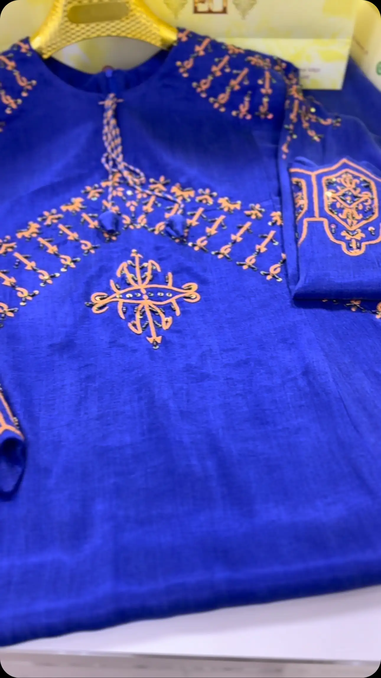 Türkmen fasonlar pombarh fasonlar Fasonlar 2025 fasonlar fason moda modalar Bezen bezen Türkmen fasonlar 2026 Türkmen fasonlar 2025 Türkmen fasonlar 2024 Türkmen fasonlar 2023 turkmenistan türkmenistan turkmen türkmen ashgabat  asgabat aşgabat balkan mary lebap dashoguz dasoguz daşoguz pombarh ponbarhat gulyupek gülýüpek stapel ştapel Gralan Çüýdeşen Abaýa Gadymy Krep Gurultaý 	Keteni Ýüpek Şifon Gipýur Lyon Welwet Atlas Kaşemir Streýç Suzana Ştapel Gülýüpek Pombarh Ýupka Gursakça Aksesuarlar Palto Penjek Okuw eşik Fata Sport eşik Uniforma Nakidka Öýme Şarf kompýuter ýaka ýaglyk Arenda köýnek 2nji el köýnek Taýyn köýnek Matalar Milli lybas milli lybaslar Toý köýnek Toý köýnekler toy koynek toy koynekler gundelik koynekler Gündelik	 
 köýnekler fata koynek Modern taze fason Eskiz koynektm turkmenkoynek türkmenkoynek fason moda moda fasonlar Iş eşik el iş	sada	ýakaly ýakasyz	keşdeli biserli	ýeňli giň nagyşly ýüregi açyk stoýka ýaka ýanly kombinasiýa 	zerli üsti aşak guşakly seçekli gysga ýeňli Gülýüpek Toý köýnek el iş, biserli  Goýy-gök