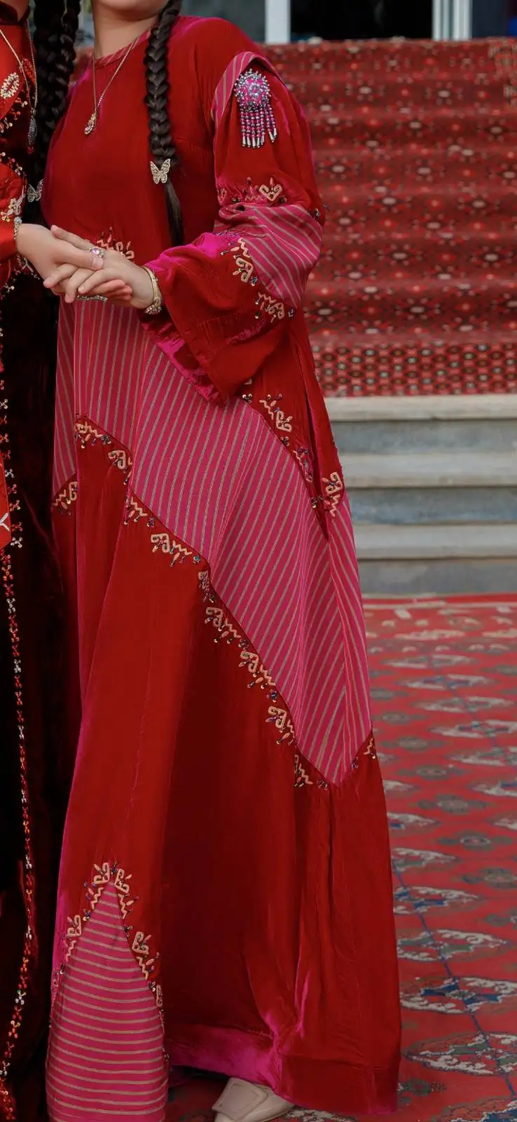 Türkmen fasonlar pombarh fasonlar Fasonlar 2025 fasonlar fason moda modalar Bezen bezen Türkmen fasonlar 2026 Türkmen fasonlar 2025 Türkmen fasonlar 2024 Türkmen fasonlar 2023 turkmenistan türkmenistan turkmen türkmen ashgabat  asgabat aşgabat balkan mary lebap dashoguz dasoguz daşoguz pombarh ponbarhat gulyupek gülýüpek stapel ştapel Gralan Çüýdeşen Abaýa Gadymy Krep Gurultaý 	Keteni Ýüpek Şifon Gipýur Lyon Welwet Atlas Kaşemir Streýç Suzana Ştapel Gülýüpek Pombarh Ýupka Gursakça Aksesuarlar Palto Penjek Okuw eşik Fata Sport eşik Uniforma Nakidka Öýme Şarf kompýuter ýaka ýaglyk Arenda köýnek 2nji el köýnek Taýyn köýnek Matalar Milli lybas milli lybaslar Toý köýnek Toý köýnekler toy koynek toy koynekler gundelik koynekler Gündelik	 
 köýnekler fata koynek Modern taze fason Eskiz koynektm turkmenkoynek türkmenkoynek fason moda moda fasonlar Iş eşik el iş	sada	ýakaly ýakasyz	keşdeli biserli	ýeňli giň nagyşly ýüregi açyk stoýka ýaka ýanly kombinasiýa 	zerli üsti aşak guşakly seçekli gysga ýeňli 