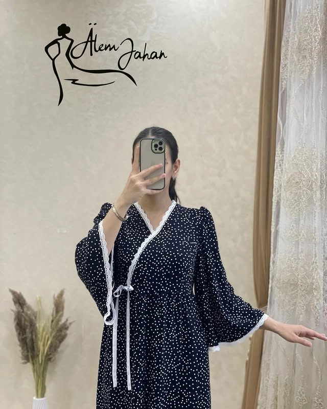 Türkmen fasonlar pombarh fasonlar Fasonlar 2025 fasonlar fason moda modalar Bezen bezen Türkmen fasonlar 2026 Türkmen fasonlar 2025 Türkmen fasonlar 2024 Türkmen fasonlar 2023 turkmenistan türkmenistan turkmen türkmen ashgabat  asgabat aşgabat balkan mary lebap dashoguz dasoguz daşoguz pombarh ponbarhat gulyupek gülýüpek stapel ştapel Gralan Çüýdeşen Abaýa Gadymy Krep Gurultaý 	Keteni Ýüpek Şifon Gipýur Lyon Welwet Atlas Kaşemir Streýç Suzana Ştapel Gülýüpek Pombarh Ýupka Gursakça Aksesuarlar Palto Penjek Okuw eşik Fata Sport eşik Uniforma Nakidka Öýme Şarf kompýuter ýaka ýaglyk Arenda köýnek 2nji el köýnek Taýyn köýnek Matalar Milli lybas milli lybaslar Toý köýnek Toý köýnekler toy koynek toy koynekler gundelik koynekler Gündelik	 
 köýnekler fata koynek Modern taze fason Eskiz koynektm turkmenkoynek türkmenkoynek fason moda moda fasonlar Iş eşik el iş	sada	ýakaly ýakasyz	keşdeli biserli	ýeňli giň nagyşly ýüregi açyk stoýka ýaka ýanly kombinasiýa 	zerli üsti aşak guşakly seçekli gysga ýeňli Ştapel Gündelik el iş, ýakasyz, ýüregi açyk, gysga ýeňli, giň 12-16, 17-25, 26-35 Gara, Ak, Ýaşyl yaz, tomus Taýyn köýnek