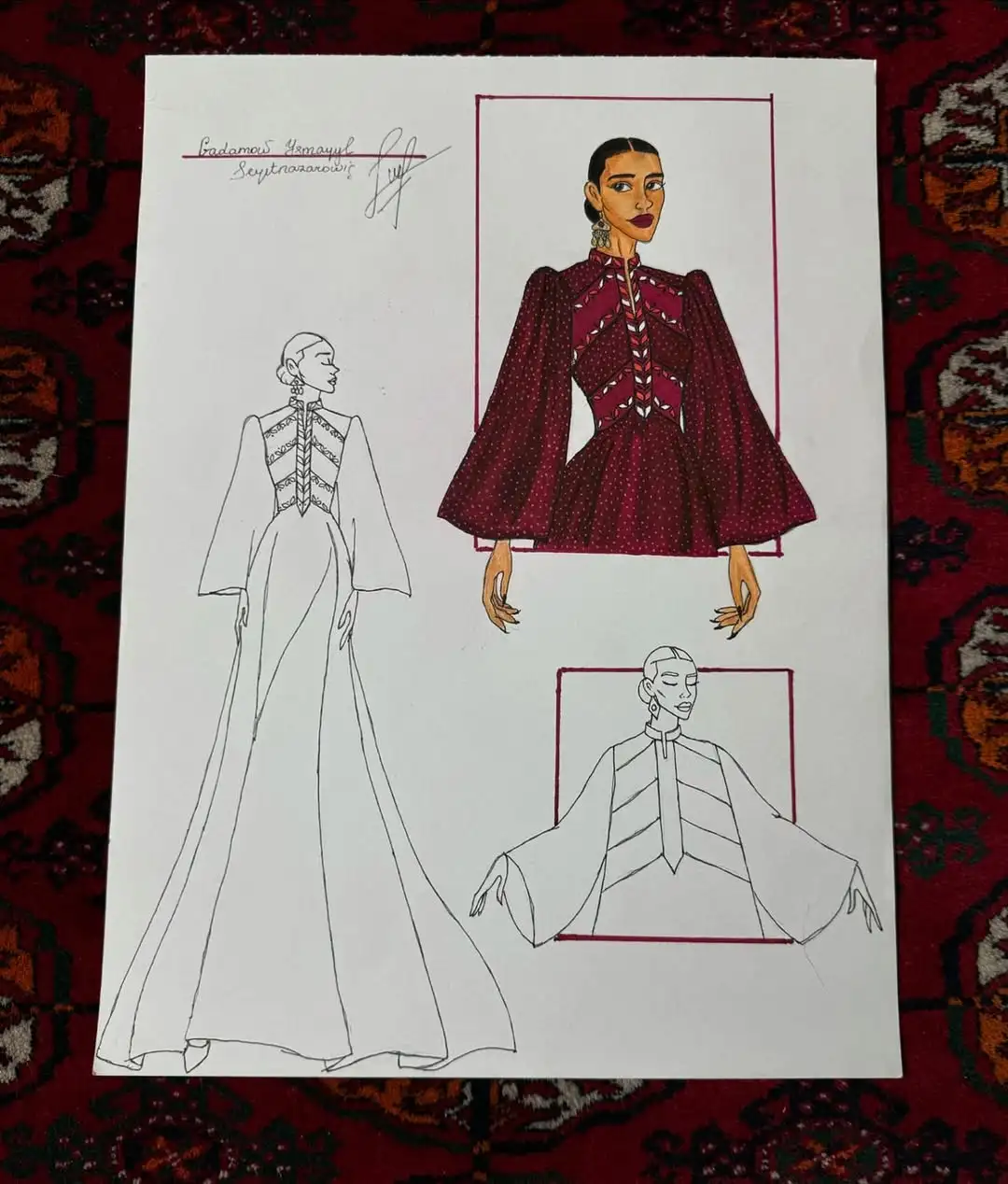 Türkmen fasonlar pombarh fasonlar Fasonlar 2025 fasonlar fason moda modalar Bezen bezen Türkmen fasonlar 2026 Türkmen fasonlar 2025 Türkmen fasonlar 2024 Türkmen fasonlar 2023 turkmenistan türkmenistan turkmen türkmen ashgabat  asgabat aşgabat balkan mary lebap dashoguz dasoguz daşoguz pombarh ponbarhat gulyupek gülýüpek stapel ştapel Gralan Çüýdeşen Abaýa Gadymy Krep Gurultaý 	Keteni Ýüpek Şifon Gipýur Lyon Welwet Atlas Kaşemir Streýç Suzana Ştapel Gülýüpek Pombarh Ýupka Gursakça Aksesuarlar Palto Penjek Okuw eşik Fata Sport eşik Uniforma Nakidka Öýme Şarf kompýuter ýaka ýaglyk Arenda köýnek 2nji el köýnek Taýyn köýnek Matalar Milli lybas milli lybaslar Toý köýnek Toý köýnekler toy koynek toy koynekler gundelik koynekler Gündelik	 
 köýnekler fata koynek Modern taze fason Eskiz koynektm turkmenkoynek türkmenkoynek fason moda moda fasonlar Iş eşik el iş	sada	ýakaly ýakasyz	keşdeli biserli	ýeňli giň nagyşly ýüregi açyk stoýka ýaka ýanly kombinasiýa 	zerli üsti aşak guşakly seçekli gysga ýeňli Panbarhat (Pombarh) Toý köýnek, Gündelik el iş, keşdeli, ýakaly, biserli, ýüregi açyk, ýeňli, stoýka ýaka, nagyşly 12-16, 17-25, 26-35 Goýy-gyzyl tomus, yaz_guyz