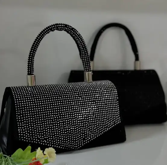 Türkmen fasonlar pombarh fasonlar Fasonlar 2025 fasonlar fason moda modalar Bezen bezen Türkmen fasonlar 2026 Türkmen fasonlar 2025 Türkmen fasonlar 2024 Türkmen fasonlar 2023 turkmenistan türkmenistan turkmen türkmen ashgabat  asgabat aşgabat balkan mary lebap dashoguz dasoguz daşoguz pombarh ponbarhat gulyupek gülýüpek stapel ştapel Gralan Çüýdeşen Abaýa Gadymy Krep Gurultaý 	Keteni Ýüpek Şifon Gipýur Lyon Welwet Atlas Kaşemir Streýç Suzana Ştapel Gülýüpek Pombarh Ýupka Gursakça Aksesuarlar Palto Penjek Okuw eşik Fata Sport eşik Uniforma Nakidka Öýme Şarf kompýuter ýaka ýaglyk Arenda köýnek 2nji el köýnek Taýyn köýnek Matalar Milli lybas milli lybaslar Toý köýnek Toý köýnekler toy koynek toy koynekler gundelik koynekler Gündelik	 
 köýnekler fata koynek Modern taze fason Eskiz koynektm turkmenkoynek türkmenkoynek fason moda moda fasonlar Iş eşik el iş	sada	ýakaly ýakasyz	keşdeli biserli	ýeňli giň nagyşly ýüregi açyk stoýka ýaka ýanly kombinasiýa 	zerli üsti aşak guşakly seçekli gysga ýeňli Gara, Ak  Sumka