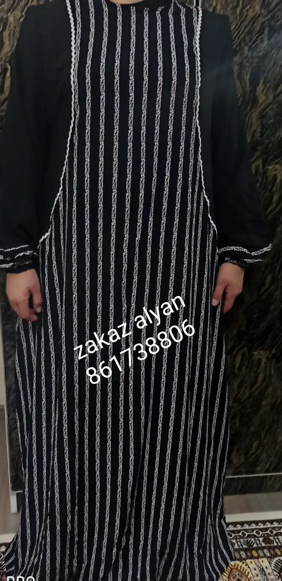 Türkmen fasonlar pombarh fasonlar Fasonlar 2025 fasonlar fason moda modalar Bezen bezen Türkmen fasonlar 2026 Türkmen fasonlar 2025 Türkmen fasonlar 2024 Türkmen fasonlar 2023 turkmenistan türkmenistan turkmen türkmen ashgabat  asgabat aşgabat balkan mary lebap dashoguz dasoguz daşoguz pombarh ponbarhat gulyupek gülýüpek stapel ştapel Gralan Çüýdeşen Abaýa Gadymy Krep Gurultaý 	Keteni Ýüpek Şifon Gipýur Lyon Welwet Atlas Kaşemir Streýç Suzana Ştapel Gülýüpek Pombarh Ýupka Gursakça Aksesuarlar Palto Penjek Okuw eşik Fata Sport eşik Uniforma Nakidka Öýme Şarf kompýuter ýaka ýaglyk Arenda köýnek 2nji el köýnek Taýyn köýnek Matalar Milli lybas milli lybaslar Toý köýnek Toý köýnekler toy koynek toy koynekler gundelik koynekler Gündelik	 
 köýnekler fata koynek Modern taze fason Eskiz koynektm turkmenkoynek türkmenkoynek fason moda moda fasonlar Iş eşik el iş	sada	ýakaly ýakasyz	keşdeli biserli	ýeňli giň nagyşly ýüregi açyk stoýka ýaka ýanly kombinasiýa 	zerli üsti aşak guşakly seçekli gysga ýeňli 