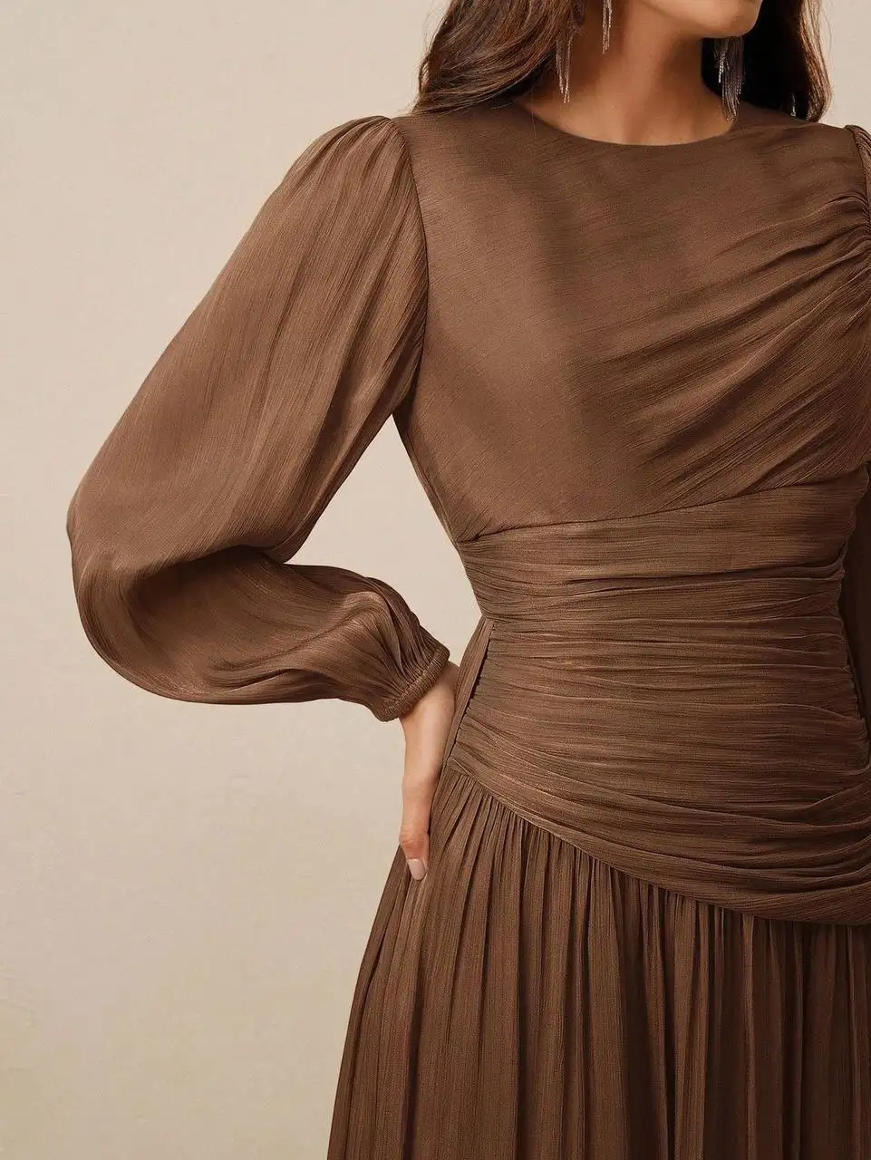 Türkmen fasonlar pombarh fasonlar Fasonlar 2025 fasonlar fason moda modalar Bezen bezen Türkmen fasonlar 2026 Türkmen fasonlar 2025 Türkmen fasonlar 2024 Türkmen fasonlar 2023 turkmenistan türkmenistan turkmen türkmen ashgabat  asgabat aşgabat balkan mary lebap dashoguz dasoguz daşoguz pombarh ponbarhat gulyupek gülýüpek stapel ştapel Gralan Çüýdeşen Abaýa Gadymy Krep Gurultaý 	Keteni Ýüpek Şifon Gipýur Lyon Welwet Atlas Kaşemir Streýç Suzana Ştapel Gülýüpek Pombarh Ýupka Gursakça Aksesuarlar Palto Penjek Okuw eşik Fata Sport eşik Uniforma Nakidka Öýme Şarf kompýuter ýaka ýaglyk Arenda köýnek 2nji el köýnek Taýyn köýnek Matalar Milli lybas milli lybaslar Toý köýnek Toý köýnekler toy koynek toy koynekler gundelik koynekler Gündelik	 
 köýnekler fata koynek Modern taze fason Eskiz koynektm turkmenkoynek türkmenkoynek fason moda moda fasonlar Iş eşik el iş	sada	ýakaly ýakasyz	keşdeli biserli	ýeňli giň nagyşly ýüregi açyk stoýka ýaka ýanly kombinasiýa 	zerli üsti aşak guşakly seçekli gysga ýeňli 