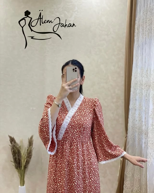 Türkmen fasonlar pombarh fasonlar Fasonlar 2025 fasonlar fason moda modalar Bezen bezen Türkmen fasonlar 2026 Türkmen fasonlar 2025 Türkmen fasonlar 2024 Türkmen fasonlar 2023 turkmenistan türkmenistan turkmen türkmen ashgabat  asgabat aşgabat balkan mary lebap dashoguz dasoguz daşoguz pombarh ponbarhat gulyupek gülýüpek stapel ştapel Gralan Çüýdeşen Abaýa Gadymy Krep Gurultaý 	Keteni Ýüpek Şifon Gipýur Lyon Welwet Atlas Kaşemir Streýç Suzana Ştapel Gülýüpek Pombarh Ýupka Gursakça Aksesuarlar Palto Penjek Okuw eşik Fata Sport eşik Uniforma Nakidka Öýme Şarf kompýuter ýaka ýaglyk Arenda köýnek 2nji el köýnek Taýyn köýnek Matalar Milli lybas milli lybaslar Toý köýnek Toý köýnekler toy koynek toy koynekler gundelik koynekler Gündelik	 
 köýnekler fata koynek Modern taze fason Eskiz koynektm turkmenkoynek türkmenkoynek fason moda moda fasonlar Iş eşik el iş	sada	ýakaly ýakasyz	keşdeli biserli	ýeňli giň nagyşly ýüregi açyk stoýka ýaka ýanly kombinasiýa 	zerli üsti aşak guşakly seçekli gysga ýeňli  