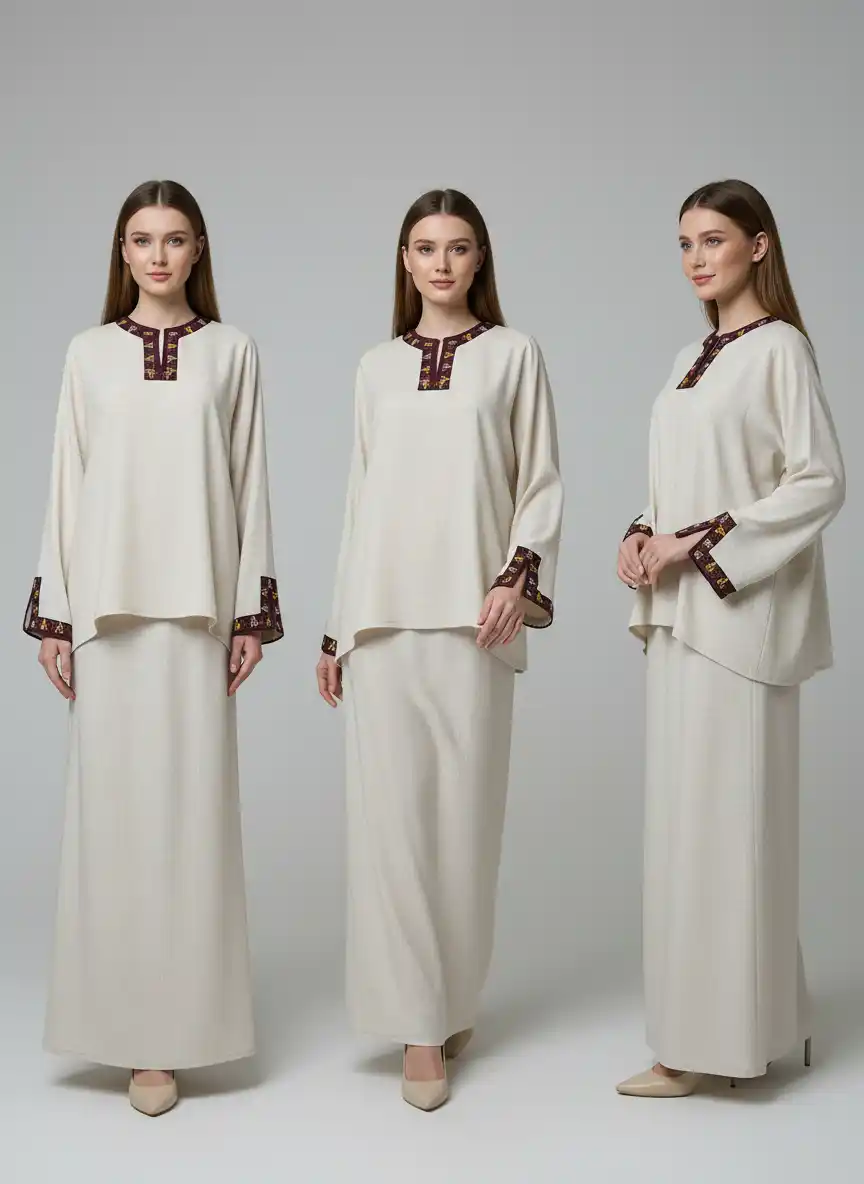 Türkmen fasonlar pombarh fasonlar Fasonlar 2025 fasonlar fason moda modalar Bezen bezen Türkmen fasonlar 2026 Türkmen fasonlar 2025 Türkmen fasonlar 2024 Türkmen fasonlar 2023 turkmenistan türkmenistan turkmen türkmen ashgabat  asgabat aşgabat balkan mary lebap dashoguz dasoguz daşoguz pombarh ponbarhat gulyupek gülýüpek stapel ştapel Gralan Çüýdeşen Abaýa Gadymy Krep Gurultaý 	Keteni Ýüpek Şifon Gipýur Lyon Welwet Atlas Kaşemir Streýç Suzana Ştapel Gülýüpek Pombarh Ýupka Gursakça Aksesuarlar Palto Penjek Okuw eşik Fata Sport eşik Uniforma Nakidka Öýme Şarf kompýuter ýaka ýaglyk Arenda köýnek 2nji el köýnek Taýyn köýnek Matalar Milli lybas milli lybaslar Toý köýnek Toý köýnekler toy koynek toy koynekler gundelik koynekler Gündelik	 
 köýnekler fata koynek Modern taze fason Eskiz koynektm turkmenkoynek türkmenkoynek fason moda moda fasonlar Iş eşik el iş	sada	ýakaly ýakasyz	keşdeli biserli	ýeňli giň nagyşly ýüregi açyk stoýka ýaka ýanly kombinasiýa 	zerli üsti aşak guşakly seçekli gysga ýeňli 