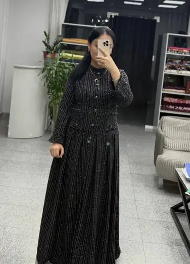 Türkmen fasonlar pombarh fasonlar Fasonlar 2025 fasonlar fason moda modalar Bezen bezen Türkmen fasonlar 2026 Türkmen fasonlar 2025 Türkmen fasonlar 2024 Türkmen fasonlar 2023 turkmenistan türkmenistan turkmen türkmen ashgabat  asgabat aşgabat balkan mary lebap dashoguz dasoguz daşoguz pombarh ponbarhat gulyupek gülýüpek stapel ştapel Gralan Çüýdeşen Abaýa Gadymy Krep Gurultaý 	Keteni Ýüpek Şifon Gipýur Lyon Welwet Atlas Kaşemir Streýç Suzana Ştapel Gülýüpek Pombarh Ýupka Gursakça Aksesuarlar Palto Penjek Okuw eşik Fata Sport eşik Uniforma Nakidka Öýme Şarf kompýuter ýaka ýaglyk Arenda köýnek 2nji el köýnek Taýyn köýnek Matalar Milli lybas milli lybaslar Toý köýnek Toý köýnekler toy koynek toy koynekler gundelik koynekler Gündelik	 
 köýnekler fata koynek Modern taze fason Eskiz koynektm turkmenkoynek türkmenkoynek fason moda moda fasonlar Iş eşik el iş	sada	ýakaly ýakasyz	keşdeli biserli	ýeňli giň nagyşly ýüregi açyk stoýka ýaka ýanly kombinasiýa 	zerli üsti aşak guşakly seçekli gysga ýeňli 