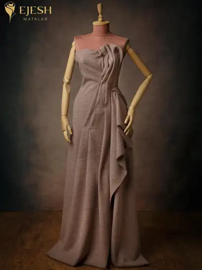 Türkmen fasonlar pombarh fasonlar Fasonlar 2025 fasonlar fason moda modalar Bezen bezen Türkmen fasonlar 2026 Türkmen fasonlar 2025 Türkmen fasonlar 2024 Türkmen fasonlar 2023 turkmenistan türkmenistan turkmen türkmen ashgabat  asgabat aşgabat balkan mary lebap dashoguz dasoguz daşoguz pombarh ponbarhat gulyupek gülýüpek stapel ştapel Gralan Çüýdeşen Abaýa Gadymy Krep Gurultaý 	Keteni Ýüpek Şifon Gipýur Lyon Welwet Atlas Kaşemir Streýç Suzana Ştapel Gülýüpek Pombarh Ýupka Gursakça Aksesuarlar Palto Penjek Okuw eşik Fata Sport eşik Uniforma Nakidka Öýme Şarf kompýuter ýaka ýaglyk Arenda köýnek 2nji el köýnek Taýyn köýnek Matalar Milli lybas milli lybaslar Toý köýnek Toý köýnekler toy koynek toy koynekler gundelik koynekler Gündelik	 
 köýnekler fata koynek Modern taze fason Eskiz koynektm turkmenkoynek türkmenkoynek fason moda moda fasonlar Iş eşik el iş	sada	ýakaly ýakasyz	keşdeli biserli	ýeňli giň nagyşly ýüregi açyk stoýka ýaka ýanly kombinasiýa 	zerli üsti aşak guşakly seçekli gysga ýeňli 