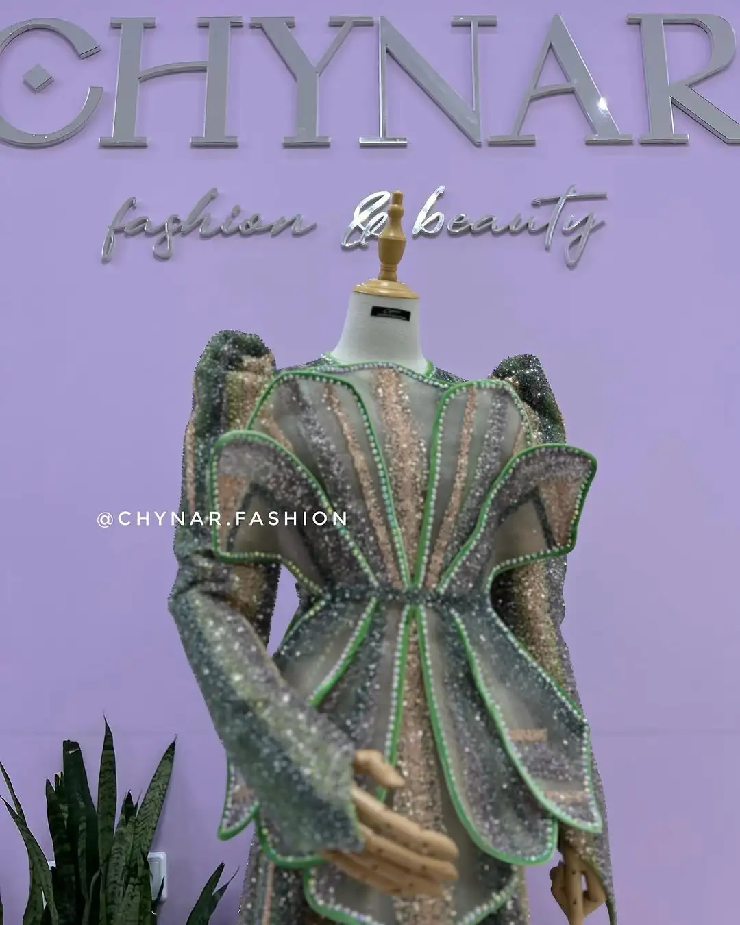 Türkmen fasonlar pombarh fasonlar Fasonlar 2025 fasonlar fason moda modalar Bezen bezen Türkmen fasonlar 2026 Türkmen fasonlar 2025 Türkmen fasonlar 2024 Türkmen fasonlar 2023 turkmenistan türkmenistan turkmen türkmen ashgabat  asgabat aşgabat balkan mary lebap dashoguz dasoguz daşoguz pombarh ponbarhat gulyupek gülýüpek stapel ştapel Gralan Çüýdeşen Abaýa Gadymy Krep Gurultaý 	Keteni Ýüpek Şifon Gipýur Lyon Welwet Atlas Kaşemir Streýç Suzana Ştapel Gülýüpek Pombarh Ýupka Gursakça Aksesuarlar Palto Penjek Okuw eşik Fata Sport eşik Uniforma Nakidka Öýme Şarf kompýuter ýaka ýaglyk Arenda köýnek 2nji el köýnek Taýyn köýnek Matalar Milli lybas milli lybaslar Toý köýnek Toý köýnekler toy koynek toy koynekler gundelik koynekler Gündelik	 
 köýnekler fata koynek Modern taze fason Eskiz koynektm turkmenkoynek türkmenkoynek fason moda moda fasonlar Iş eşik el iş	sada	ýakaly ýakasyz	keşdeli biserli	ýeňli giň nagyşly ýüregi açyk stoýka ýaka ýanly kombinasiýa 	zerli üsti aşak guşakly seçekli gysga ýeňli Gipýur Toý köýnek, Modern ýakasyz, biserli, ýeňli, zerli 12-16, 17-25, 26-35 Çal, Ýaşyl