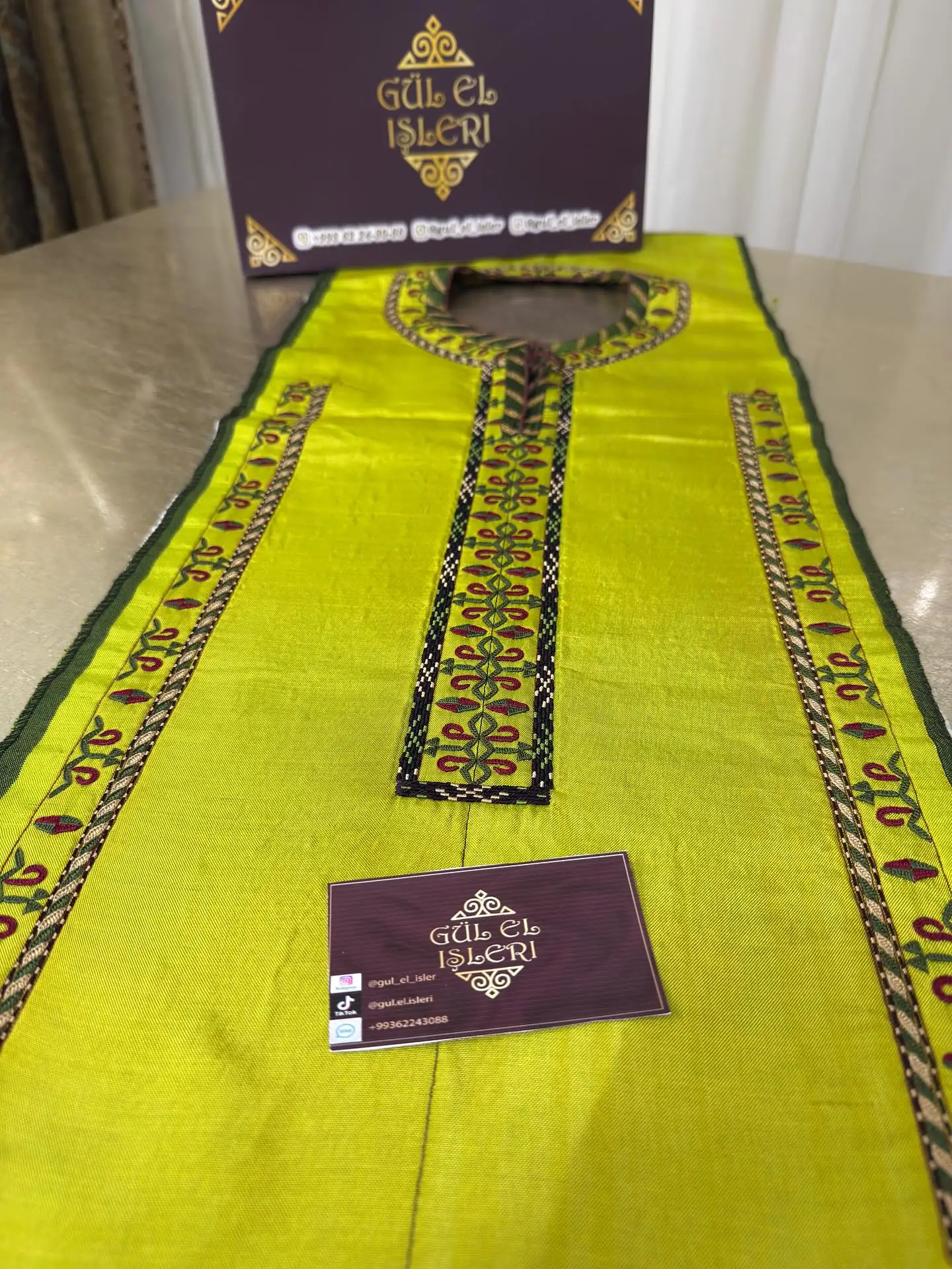 Türkmen fasonlar pombarh fasonlar Fasonlar 2025 fasonlar fason moda modalar Bezen bezen Türkmen fasonlar 2026 Türkmen fasonlar 2025 Türkmen fasonlar 2024 Türkmen fasonlar 2023 turkmenistan türkmenistan turkmen türkmen ashgabat  asgabat aşgabat balkan mary lebap dashoguz dasoguz daşoguz pombarh ponbarhat gulyupek gülýüpek stapel ştapel Gralan Çüýdeşen Abaýa Gadymy Krep Gurultaý 	Keteni Ýüpek Şifon Gipýur Lyon Welwet Atlas Kaşemir Streýç Suzana Ştapel Gülýüpek Pombarh Ýupka Gursakça Aksesuarlar Palto Penjek Okuw eşik Fata Sport eşik Uniforma Nakidka Öýme Şarf kompýuter ýaka ýaglyk Arenda köýnek 2nji el köýnek Taýyn köýnek Matalar Milli lybas milli lybaslar Toý köýnek Toý köýnekler toy koynek toy koynekler gundelik koynekler Gündelik	 
 köýnekler fata koynek Modern taze fason Eskiz koynektm turkmenkoynek türkmenkoynek fason moda moda fasonlar Iş eşik el iş	sada	ýakaly ýakasyz	keşdeli biserli	ýeňli giň nagyşly ýüregi açyk stoýka ýaka ýanly kombinasiýa 	zerli üsti aşak guşakly seçekli gysga ýeňli 