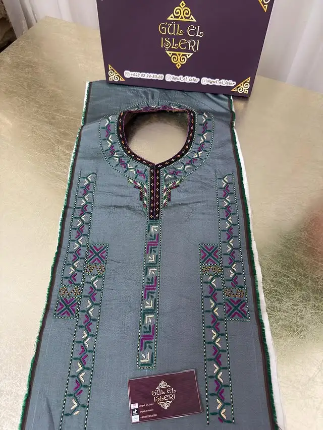 Türkmen fasonlar pombarh fasonlar Fasonlar 2025 fasonlar fason moda modalar Bezen bezen Türkmen fasonlar 2026 Türkmen fasonlar 2025 Türkmen fasonlar 2024 Türkmen fasonlar 2023 turkmenistan türkmenistan turkmen türkmen ashgabat  asgabat aşgabat balkan mary lebap dashoguz dasoguz daşoguz pombarh ponbarhat gulyupek gülýüpek stapel ştapel Gralan Çüýdeşen Abaýa Gadymy Krep Gurultaý 	Keteni Ýüpek Şifon Gipýur Lyon Welwet Atlas Kaşemir Streýç Suzana Ştapel Gülýüpek Pombarh Ýupka Gursakça Aksesuarlar Palto Penjek Okuw eşik Fata Sport eşik Uniforma Nakidka Öýme Şarf kompýuter ýaka ýaglyk Arenda köýnek 2nji el köýnek Taýyn köýnek Matalar Milli lybas milli lybaslar Toý köýnek Toý köýnekler toy koynek toy koynekler gundelik koynekler Gündelik	 
 köýnekler fata koynek Modern taze fason Eskiz koynektm turkmenkoynek türkmenkoynek fason moda moda fasonlar Iş eşik el iş	sada	ýakaly ýakasyz	keşdeli biserli	ýeňli giň nagyşly ýüregi açyk stoýka ýaka ýanly kombinasiýa 	zerli üsti aşak guşakly seçekli gysga ýeňli 