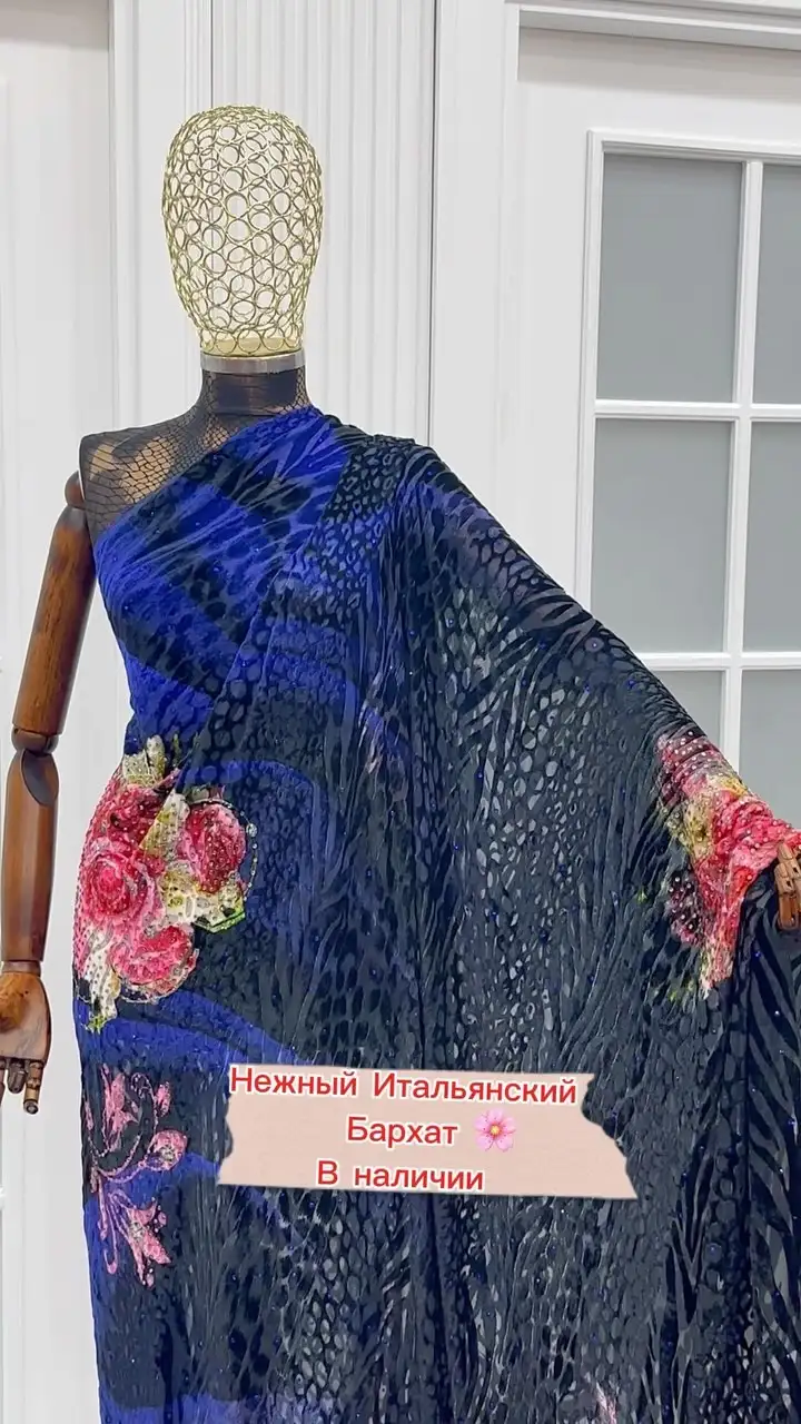 Türkmen fasonlar pombarh fasonlar Fasonlar 2025 fasonlar fason moda modalar Bezen bezen Türkmen fasonlar 2026 Türkmen fasonlar 2025 Türkmen fasonlar 2024 Türkmen fasonlar 2023 turkmenistan türkmenistan turkmen türkmen ashgabat  asgabat aşgabat balkan mary lebap dashoguz dasoguz daşoguz pombarh ponbarhat gulyupek gülýüpek stapel ştapel Gralan Çüýdeşen Abaýa Gadymy Krep Gurultaý 	Keteni Ýüpek Şifon Gipýur Lyon Welwet Atlas Kaşemir Streýç Suzana Ştapel Gülýüpek Pombarh Ýupka Gursakça Aksesuarlar Palto Penjek Okuw eşik Fata Sport eşik Uniforma Nakidka Öýme Şarf kompýuter ýaka ýaglyk Arenda köýnek 2nji el köýnek Taýyn köýnek Matalar Milli lybas milli lybaslar Toý köýnek Toý köýnekler toy koynek toy koynekler gundelik koynekler Gündelik	 
 köýnekler fata koynek Modern taze fason Eskiz koynektm turkmenkoynek türkmenkoynek fason moda moda fasonlar Iş eşik el iş	sada	ýakaly ýakasyz	keşdeli biserli	ýeňli giň nagyşly ýüregi açyk stoýka ýaka ýanly kombinasiýa 	zerli üsti aşak guşakly seçekli gysga ýeňli Ýüpek    Goýy-gök  Matalar