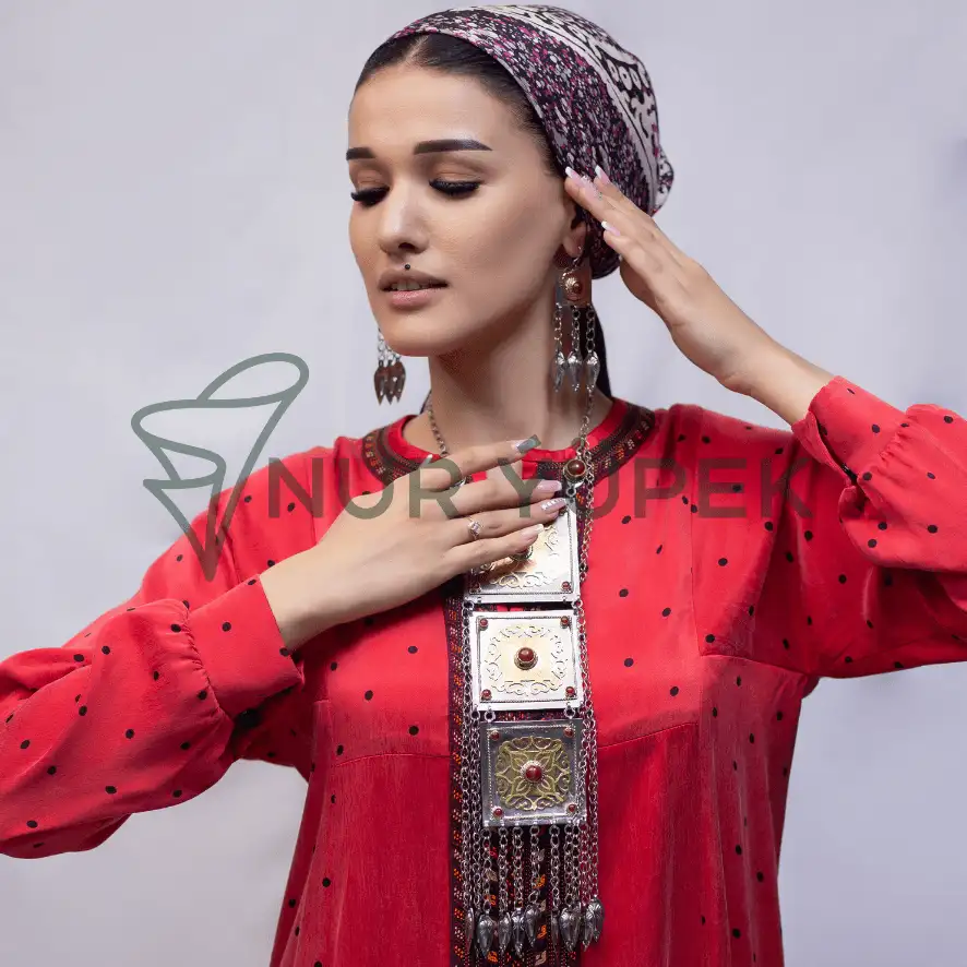 Türkmen fasonlar pombarh fasonlar Fasonlar 2025 fasonlar fason moda modalar Bezen bezen Türkmen fasonlar 2026 Türkmen fasonlar 2025 Türkmen fasonlar 2024 Türkmen fasonlar 2023 turkmenistan türkmenistan turkmen türkmen ashgabat  asgabat aşgabat balkan mary lebap dashoguz dasoguz daşoguz pombarh ponbarhat gulyupek gülýüpek stapel ştapel Gralan Çüýdeşen Abaýa Gadymy Krep Gurultaý 	Keteni Ýüpek Şifon Gipýur Lyon Welwet Atlas Kaşemir Streýç Suzana Ştapel Gülýüpek Pombarh Ýupka Gursakça Aksesuarlar Palto Penjek Okuw eşik Fata Sport eşik Uniforma Nakidka Öýme Şarf kompýuter ýaka ýaglyk Arenda köýnek 2nji el köýnek Taýyn köýnek Matalar Milli lybas milli lybaslar Toý köýnek Toý köýnekler toy koynek toy koynekler gundelik koynekler Gündelik	 
 köýnekler fata koynek Modern taze fason Eskiz koynektm turkmenkoynek türkmenkoynek fason moda moda fasonlar Iş eşik el iş	sada	ýakaly ýakasyz	keşdeli biserli	ýeňli giň nagyşly ýüregi açyk stoýka ýaka ýanly kombinasiýa 	zerli üsti aşak guşakly seçekli gysga ýeňli 