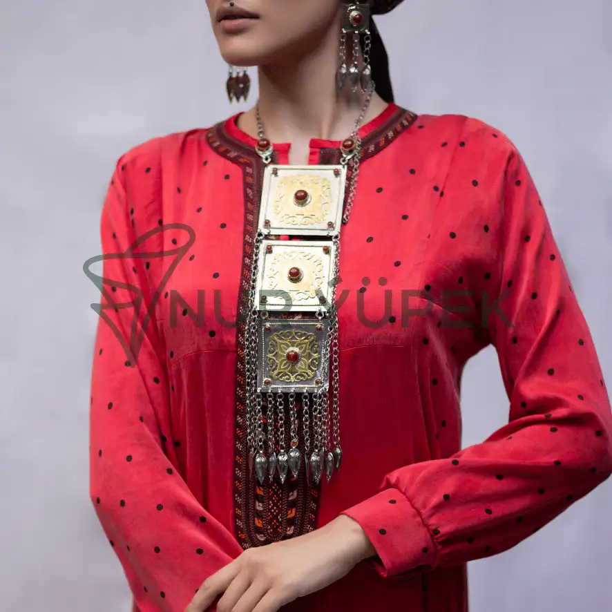 Türkmen fasonlar pombarh fasonlar Fasonlar 2025 fasonlar fason moda modalar Bezen bezen Türkmen fasonlar 2026 Türkmen fasonlar 2025 Türkmen fasonlar 2024 Türkmen fasonlar 2023 turkmenistan türkmenistan turkmen türkmen ashgabat  asgabat aşgabat balkan mary lebap dashoguz dasoguz daşoguz pombarh ponbarhat gulyupek gülýüpek stapel ştapel Gralan Çüýdeşen Abaýa Gadymy Krep Gurultaý 	Keteni Ýüpek Şifon Gipýur Lyon Welwet Atlas Kaşemir Streýç Suzana Ştapel Gülýüpek Pombarh Ýupka Gursakça Aksesuarlar Palto Penjek Okuw eşik Fata Sport eşik Uniforma Nakidka Öýme Şarf kompýuter ýaka ýaglyk Arenda köýnek 2nji el köýnek Taýyn köýnek Matalar Milli lybas milli lybaslar Toý köýnek Toý köýnekler toy koynek toy koynekler gundelik koynekler Gündelik	 
 köýnekler fata koynek Modern taze fason Eskiz koynektm turkmenkoynek türkmenkoynek fason moda moda fasonlar Iş eşik el iş	sada	ýakaly ýakasyz	keşdeli biserli	ýeňli giň nagyşly ýüregi açyk stoýka ýaka ýanly kombinasiýa 	zerli üsti aşak guşakly seçekli gysga ýeňli 