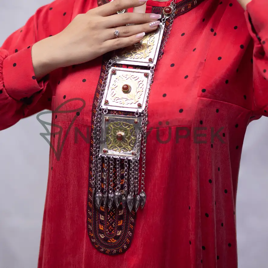 Türkmen fasonlar pombarh fasonlar Fasonlar 2025 fasonlar fason moda modalar Bezen bezen Türkmen fasonlar 2026 Türkmen fasonlar 2025 Türkmen fasonlar 2024 Türkmen fasonlar 2023 turkmenistan türkmenistan turkmen türkmen ashgabat  asgabat aşgabat balkan mary lebap dashoguz dasoguz daşoguz pombarh ponbarhat gulyupek gülýüpek stapel ştapel Gralan Çüýdeşen Abaýa Gadymy Krep Gurultaý 	Keteni Ýüpek Şifon Gipýur Lyon Welwet Atlas Kaşemir Streýç Suzana Ştapel Gülýüpek Pombarh Ýupka Gursakça Aksesuarlar Palto Penjek Okuw eşik Fata Sport eşik Uniforma Nakidka Öýme Şarf kompýuter ýaka ýaglyk Arenda köýnek 2nji el köýnek Taýyn köýnek Matalar Milli lybas milli lybaslar Toý köýnek Toý köýnekler toy koynek toy koynekler gundelik koynekler Gündelik	 
 köýnekler fata koynek Modern taze fason Eskiz koynektm turkmenkoynek türkmenkoynek fason moda moda fasonlar Iş eşik el iş	sada	ýakaly ýakasyz	keşdeli biserli	ýeňli giň nagyşly ýüregi açyk stoýka ýaka ýanly kombinasiýa 	zerli üsti aşak guşakly seçekli gysga ýeňli 