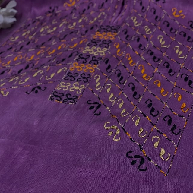 Türkmen fasonlar pombarh fasonlar Fasonlar 2025 fasonlar fason moda modalar Bezen bezen Türkmen fasonlar 2026 Türkmen fasonlar 2025 Türkmen fasonlar 2024 Türkmen fasonlar 2023 turkmenistan türkmenistan turkmen türkmen ashgabat  asgabat aşgabat balkan mary lebap dashoguz dasoguz daşoguz pombarh ponbarhat gulyupek gülýüpek stapel ştapel Gralan Çüýdeşen Abaýa Gadymy Krep Gurultaý 	Keteni Ýüpek Şifon Gipýur Lyon Welwet Atlas Kaşemir Streýç Suzana Ştapel Gülýüpek Pombarh Ýupka Gursakça Aksesuarlar Palto Penjek Okuw eşik Fata Sport eşik Uniforma Nakidka Öýme Şarf kompýuter ýaka ýaglyk Arenda köýnek 2nji el köýnek Taýyn köýnek Matalar Milli lybas milli lybaslar Toý köýnek Toý köýnekler toy koynek toy koynekler gundelik koynekler Gündelik	 
 köýnekler fata koynek Modern taze fason Eskiz koynektm turkmenkoynek türkmenkoynek fason moda moda fasonlar Iş eşik el iş	sada	ýakaly ýakasyz	keşdeli biserli	ýeňli giň nagyşly ýüregi açyk stoýka ýaka ýanly kombinasiýa 	zerli üsti aşak guşakly seçekli gysga ýeňli 