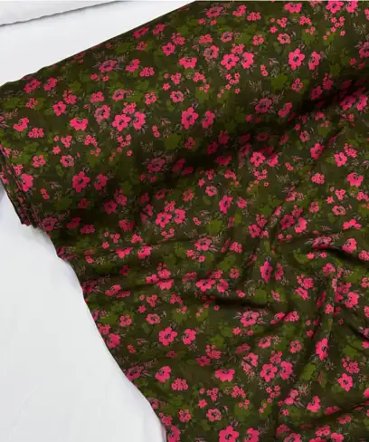 Türkmen fasonlar pombarh fasonlar Fasonlar 2025 fasonlar fason moda modalar Bezen bezen Türkmen fasonlar 2026 Türkmen fasonlar 2025 Türkmen fasonlar 2024 Türkmen fasonlar 2023 turkmenistan türkmenistan turkmen türkmen ashgabat  asgabat aşgabat balkan mary lebap dashoguz dasoguz daşoguz pombarh ponbarhat gulyupek gülýüpek stapel ştapel Gralan Çüýdeşen Abaýa Gadymy Krep Gurultaý 	Keteni Ýüpek Şifon Gipýur Lyon Welwet Atlas Kaşemir Streýç Suzana Ştapel Gülýüpek Pombarh Ýupka Gursakça Aksesuarlar Palto Penjek Okuw eşik Fata Sport eşik Uniforma Nakidka Öýme Şarf kompýuter ýaka ýaglyk Arenda köýnek 2nji el köýnek Taýyn köýnek Matalar Milli lybas milli lybaslar Toý köýnek Toý köýnekler toy koynek toy koynekler gundelik koynekler Gündelik	 
 köýnekler fata koynek Modern taze fason Eskiz koynektm turkmenkoynek türkmenkoynek fason moda moda fasonlar Iş eşik el iş	sada	ýakaly ýakasyz	keşdeli biserli	ýeňli giň nagyşly ýüregi açyk stoýka ýaka ýanly kombinasiýa 	zerli üsti aşak guşakly seçekli gysga ýeňli Ştapel