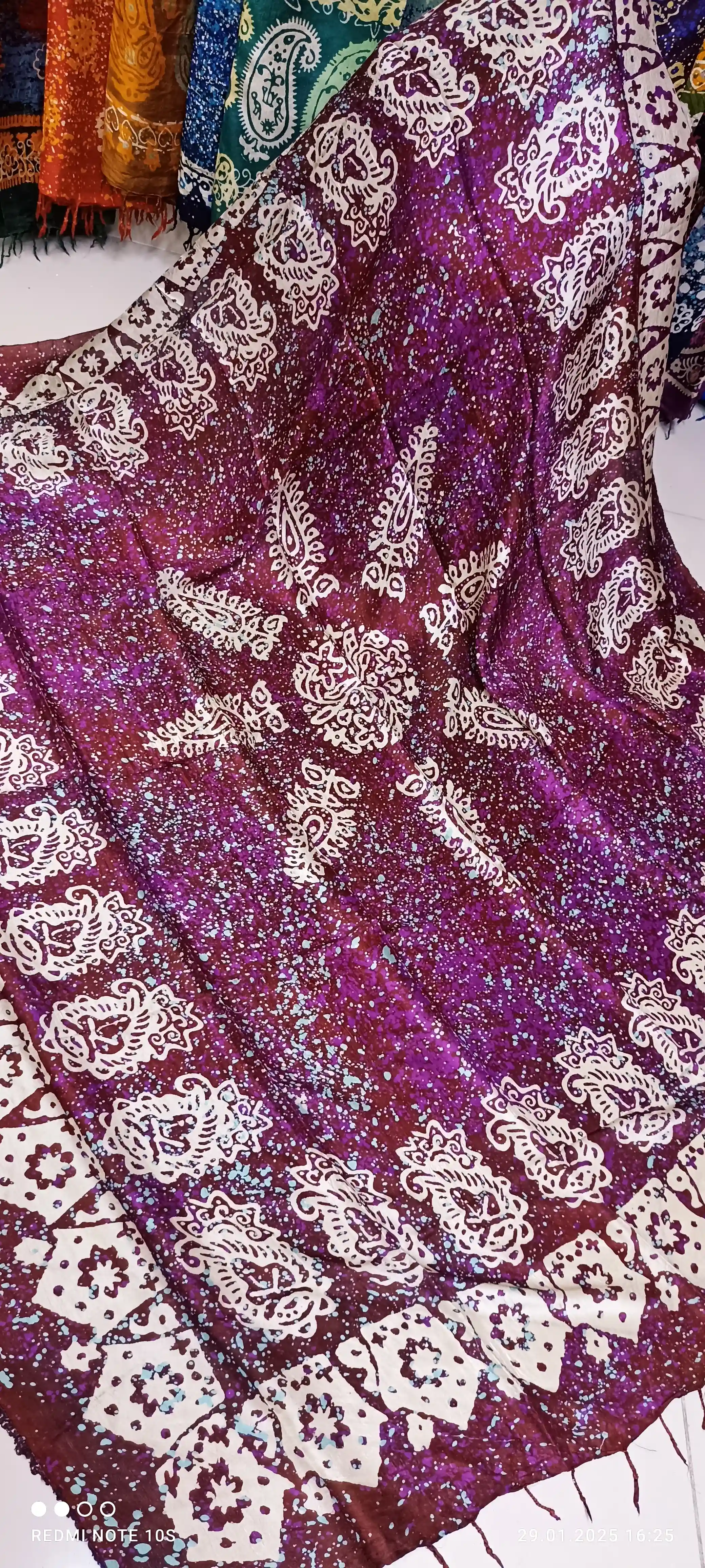 Türkmen fasonlar pombarh fasonlar Fasonlar 2025 fasonlar fason moda modalar Bezen bezen Türkmen fasonlar 2026 Türkmen fasonlar 2025 Türkmen fasonlar 2024 Türkmen fasonlar 2023 turkmenistan türkmenistan turkmen türkmen ashgabat  asgabat aşgabat balkan mary lebap dashoguz dasoguz daşoguz pombarh ponbarhat gulyupek gülýüpek stapel ştapel Gralan Çüýdeşen Abaýa Gadymy Krep Gurultaý 	Keteni Ýüpek Şifon Gipýur Lyon Welwet Atlas Kaşemir Streýç Suzana Ştapel Gülýüpek Pombarh Ýupka Gursakça Aksesuarlar Palto Penjek Okuw eşik Fata Sport eşik Uniforma Nakidka Öýme Şarf kompýuter ýaka ýaglyk Arenda köýnek 2nji el köýnek Taýyn köýnek Matalar Milli lybas milli lybaslar Toý köýnek Toý köýnekler toy koynek toy koynekler gundelik koynekler Gündelik	 
 köýnekler fata koynek Modern taze fason Eskiz koynektm turkmenkoynek türkmenkoynek fason moda moda fasonlar Iş eşik el iş	sada	ýakaly ýakasyz	keşdeli biserli	ýeňli giň nagyşly ýüregi açyk stoýka ýaka ýanly kombinasiýa 	zerli üsti aşak guşakly seçekli gysga ýeňli Öýme