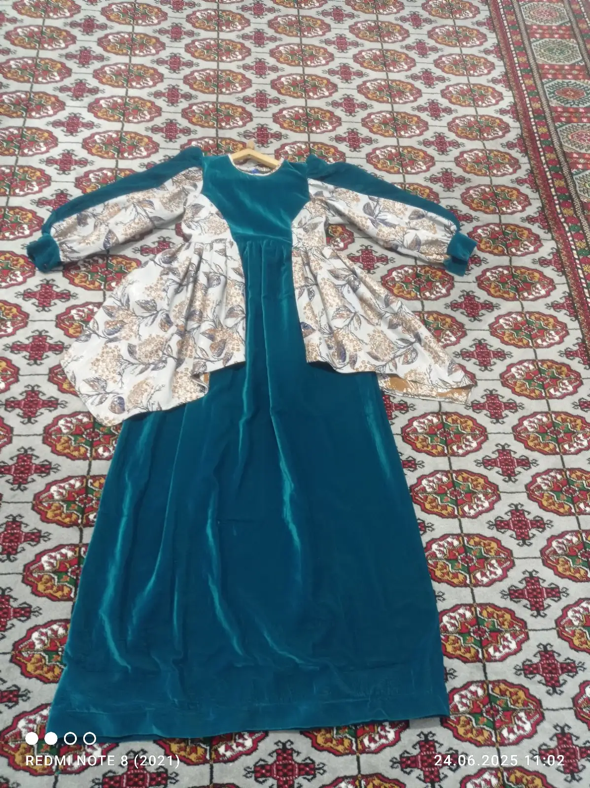 Türkmen fasonlar pombarh fasonlar Fasonlar 2025 fasonlar fason moda modalar Bezen bezen Türkmen fasonlar 2026 Türkmen fasonlar 2025 Türkmen fasonlar 2024 Türkmen fasonlar 2023 turkmenistan türkmenistan turkmen türkmen ashgabat  asgabat aşgabat balkan mary lebap dashoguz dasoguz daşoguz pombarh ponbarhat gulyupek gülýüpek stapel ştapel Gralan Çüýdeşen Abaýa Gadymy Krep Gurultaý 	Keteni Ýüpek Şifon Gipýur Lyon Welwet Atlas Kaşemir Streýç Suzana Ştapel Gülýüpek Pombarh Ýupka Gursakça Aksesuarlar Palto Penjek Okuw eşik Fata Sport eşik Uniforma Nakidka Öýme Şarf kompýuter ýaka ýaglyk Arenda köýnek 2nji el köýnek Taýyn köýnek Matalar Milli lybas milli lybaslar Toý köýnek Toý köýnekler toy koynek toy koynekler gundelik koynekler Gündelik	 
 köýnekler fata koynek Modern taze fason Eskiz koynektm turkmenkoynek türkmenkoynek fason moda moda fasonlar Iş eşik el iş	sada	ýakaly ýakasyz	keşdeli biserli	ýeňli giň nagyşly ýüregi açyk stoýka ýaka ýanly kombinasiýa 	zerli üsti aşak guşakly seçekli gysga ýeňli 