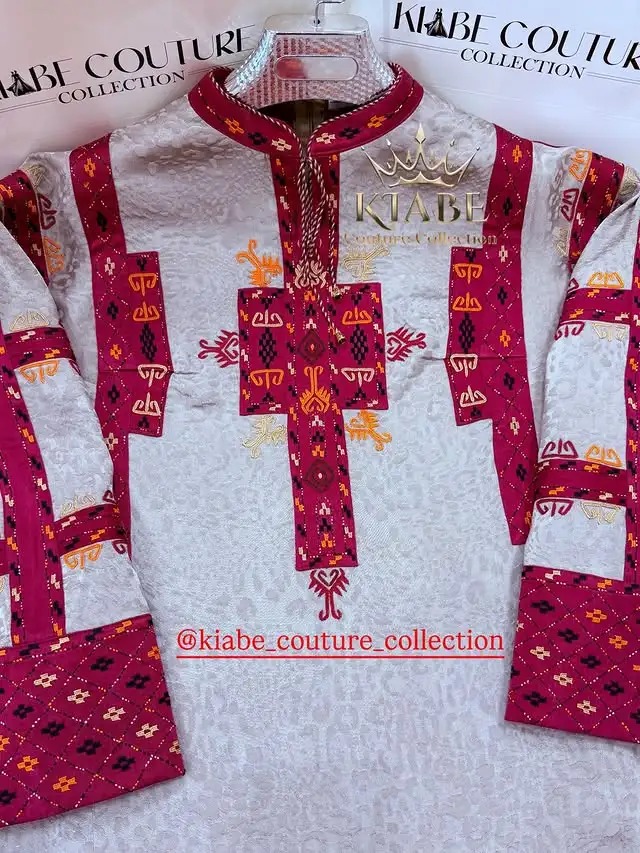 Türkmen fasonlar pombarh fasonlar Fasonlar 2025 fasonlar fason moda modalar Bezen bezen Türkmen fasonlar 2026 Türkmen fasonlar 2025 Türkmen fasonlar 2024 Türkmen fasonlar 2023 turkmenistan türkmenistan turkmen türkmen ashgabat  asgabat aşgabat balkan mary lebap dashoguz dasoguz daşoguz pombarh ponbarhat gulyupek gülýüpek stapel ştapel Gralan Çüýdeşen Abaýa Gadymy Krep Gurultaý 	Keteni Ýüpek Şifon Gipýur Lyon Welwet Atlas Kaşemir Streýç Suzana Ştapel Gülýüpek Pombarh Ýupka Gursakça Aksesuarlar Palto Penjek Okuw eşik Fata Sport eşik Uniforma Nakidka Öýme Şarf kompýuter ýaka ýaglyk Arenda köýnek 2nji el köýnek Taýyn köýnek Matalar Milli lybas milli lybaslar Toý köýnek Toý köýnekler toy koynek toy koynekler gundelik koynekler Gündelik	 
 köýnekler fata koynek Modern taze fason Eskiz koynektm turkmenkoynek türkmenkoynek fason moda moda fasonlar Iş eşik el iş	sada	ýakaly ýakasyz	keşdeli biserli	ýeňli giň nagyşly ýüregi açyk stoýka ýaka ýanly kombinasiýa 	zerli üsti aşak guşakly seçekli gysga ýeňli 